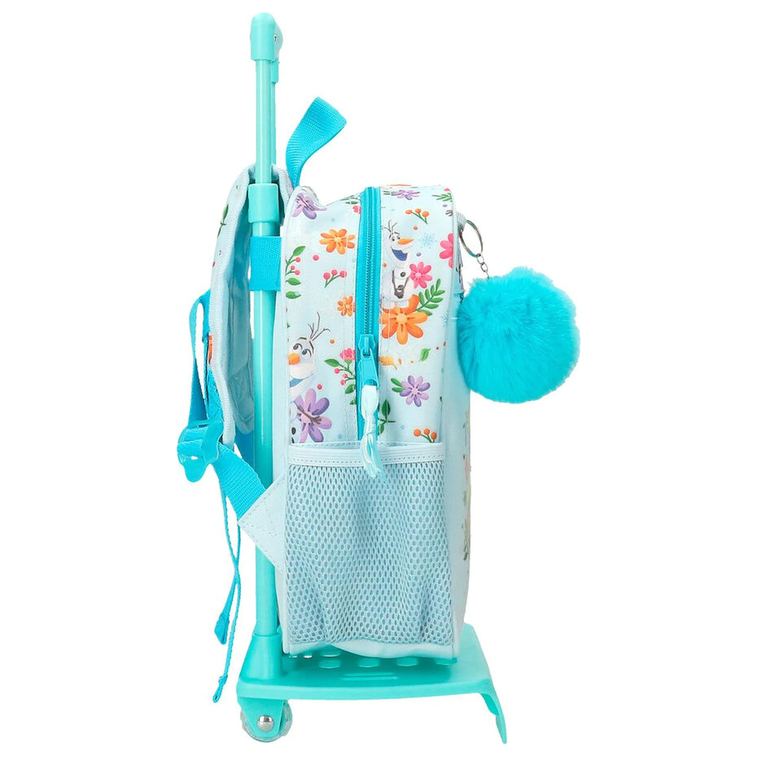 Disney Frozen Forever voziček 28cm fotografija izdelka