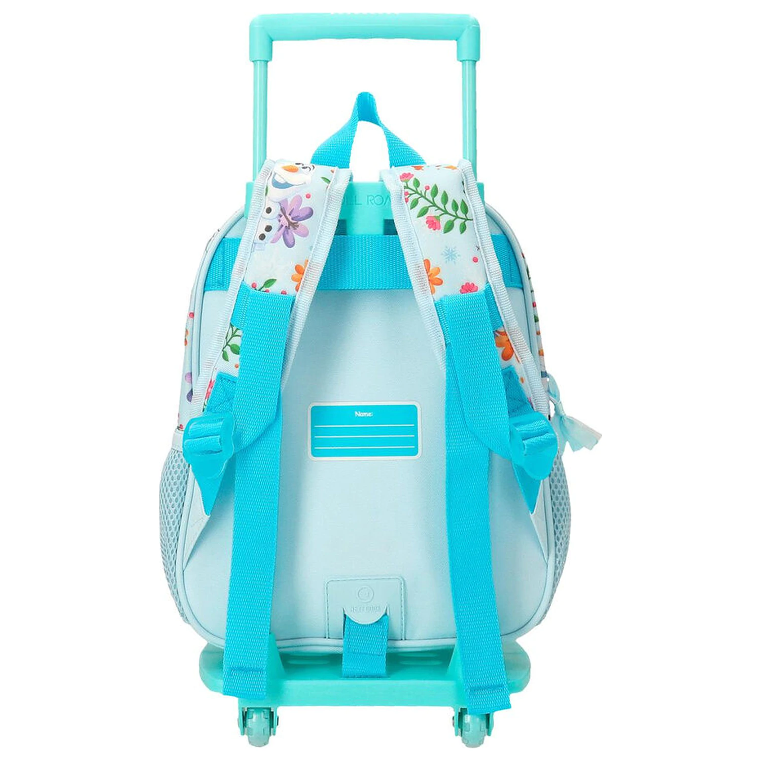 Disney Frozen Forever voziček 28cm fotografija izdelka