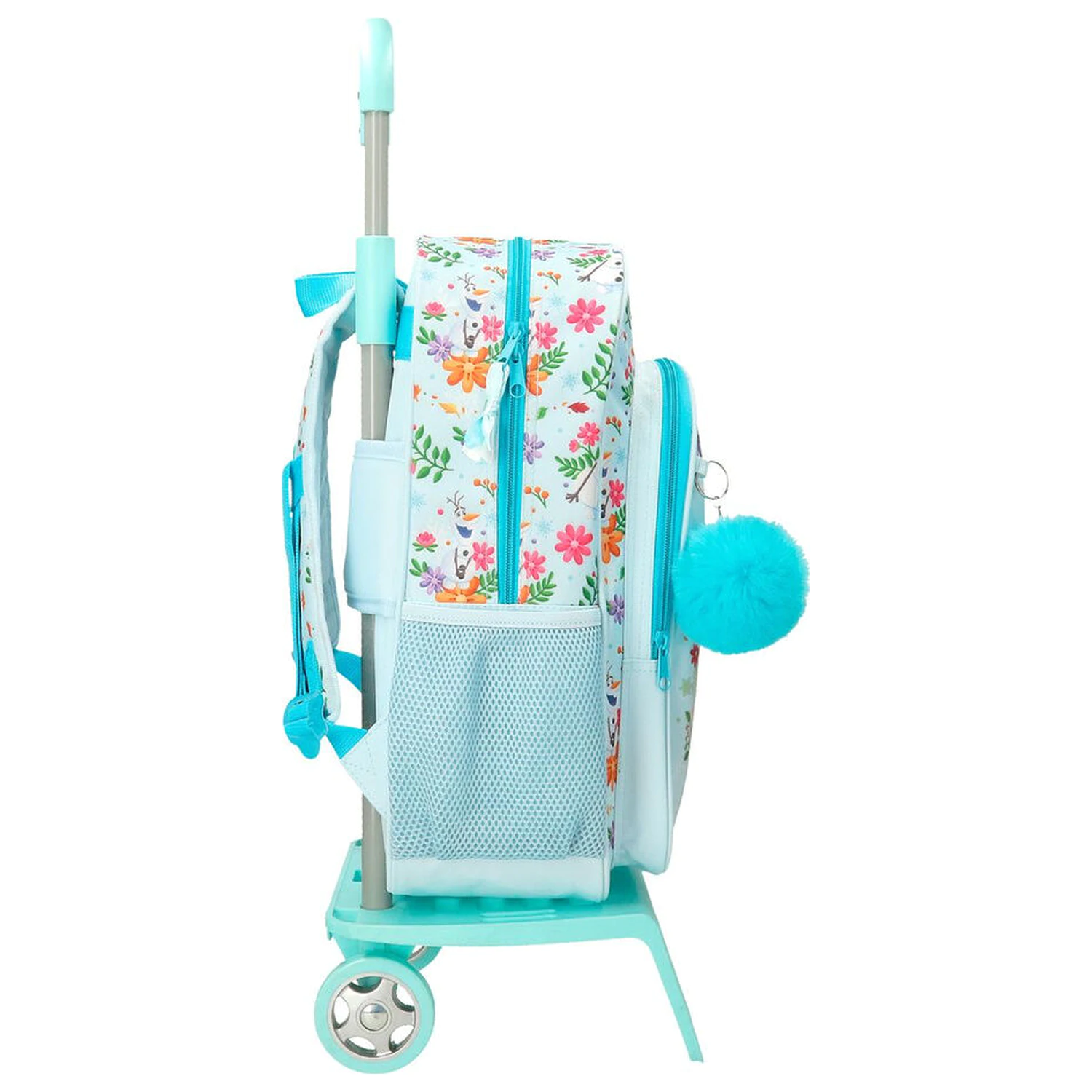 Disney Frozen Forever voziček 40cm fotografija izdelka