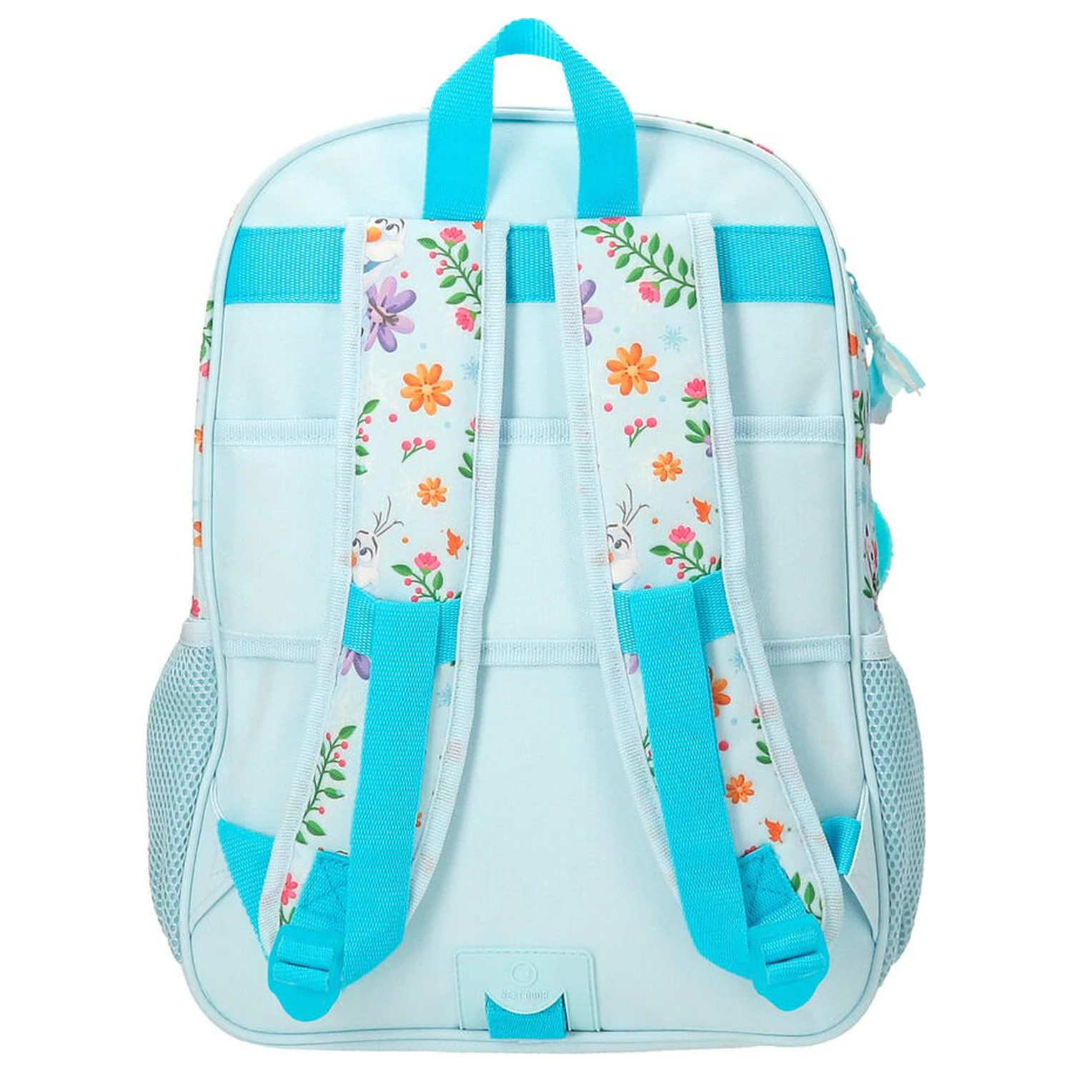 Disney Frozen Forever prilagodljiv nahrbtnik 40cm fotografija izdelka