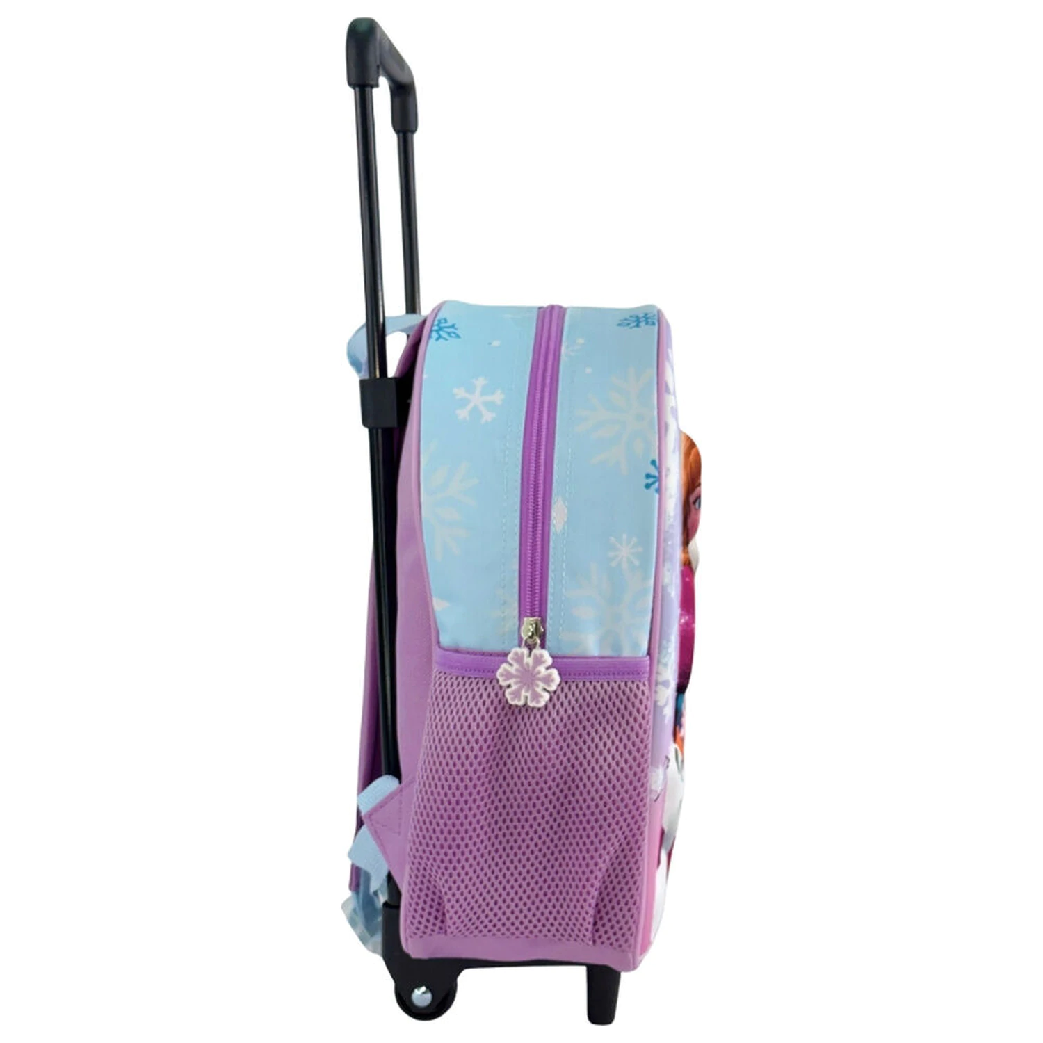 Disney Frozen voziček 32cm fotografija izdelka