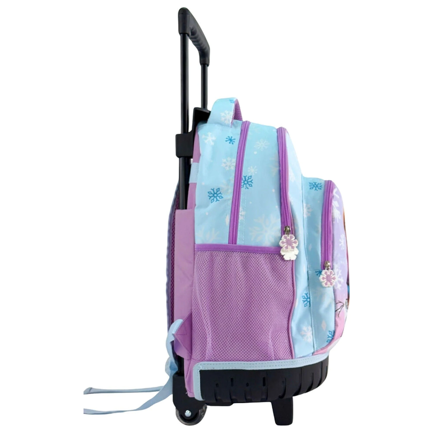 Disney Frozen voziček 44cm fotografija izdelka