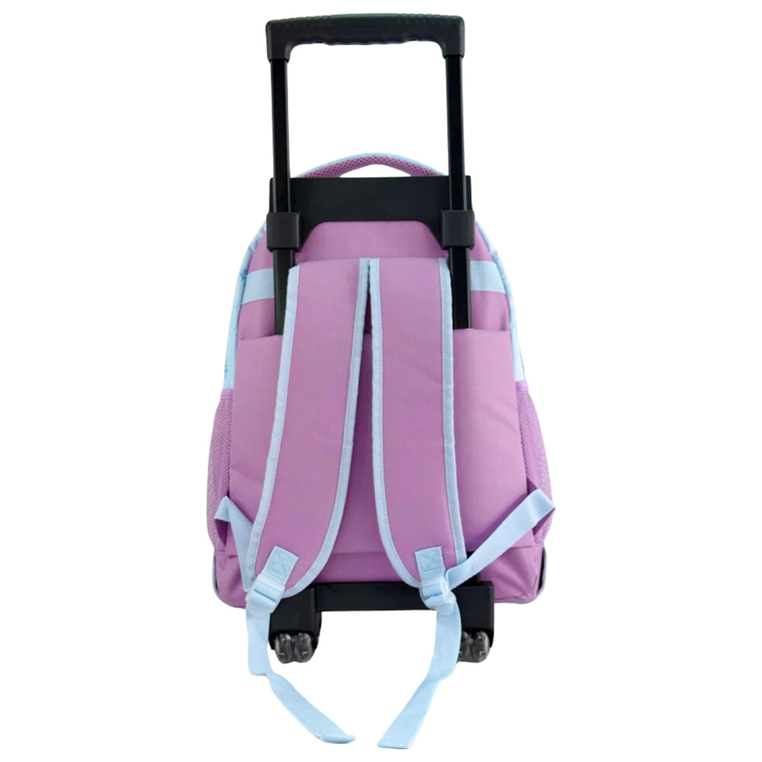Disney Frozen voziček 44cm fotografija izdelka