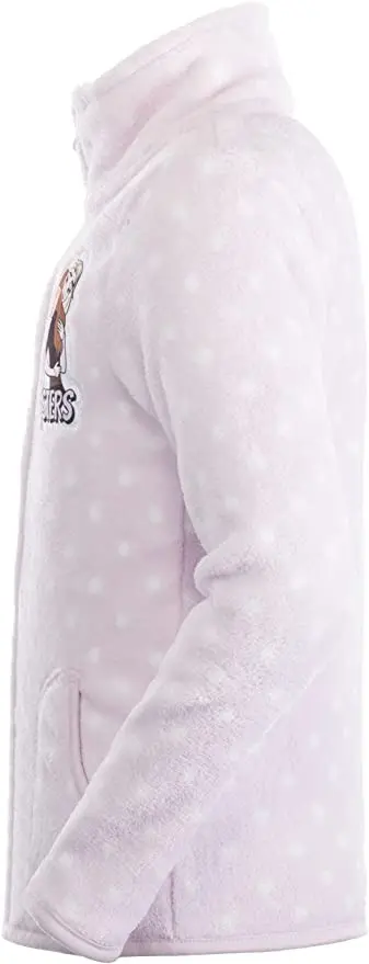 Disney Frozen otroška majica z dolgimi rokavi, zgornji del fotografija izdelka