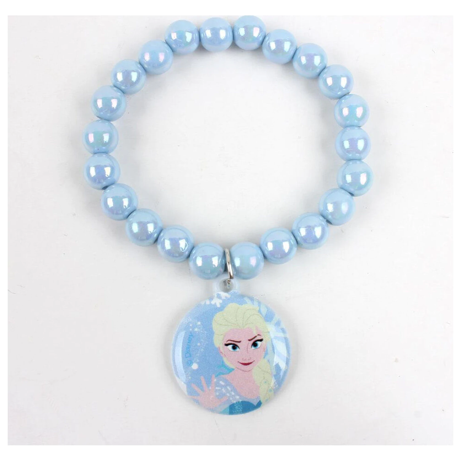 Disney Frozen kozmetični set fotografija izdelka