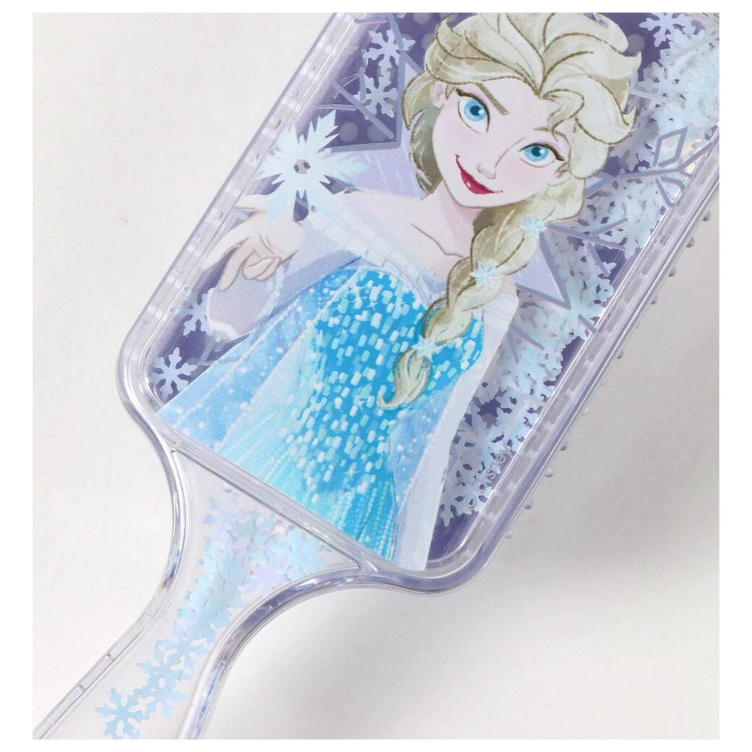 Disney Frozen kozmetični komplet v škatli fotografija izdelka