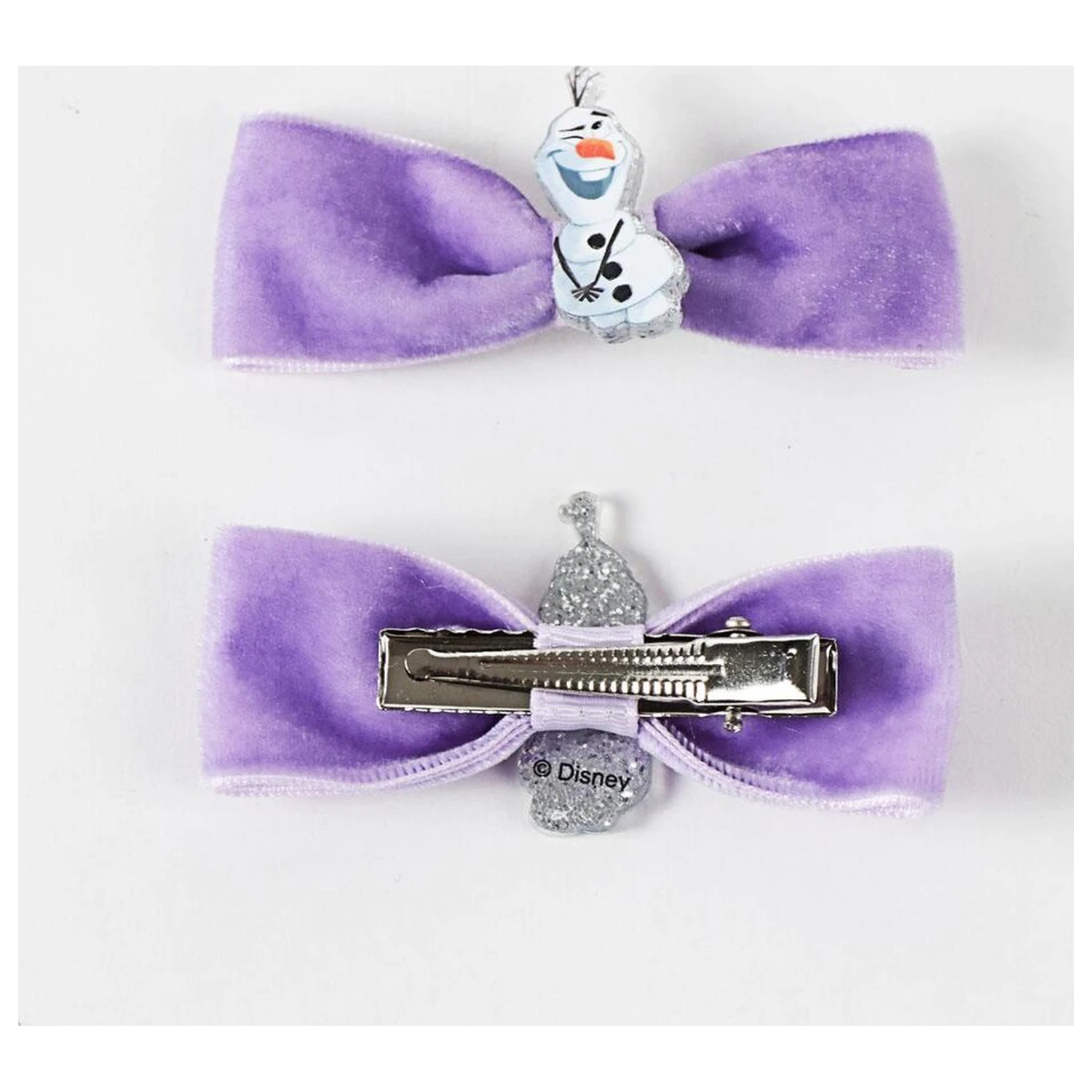 Disney Frozen kozmetični komplet v škatli fotografija izdelka