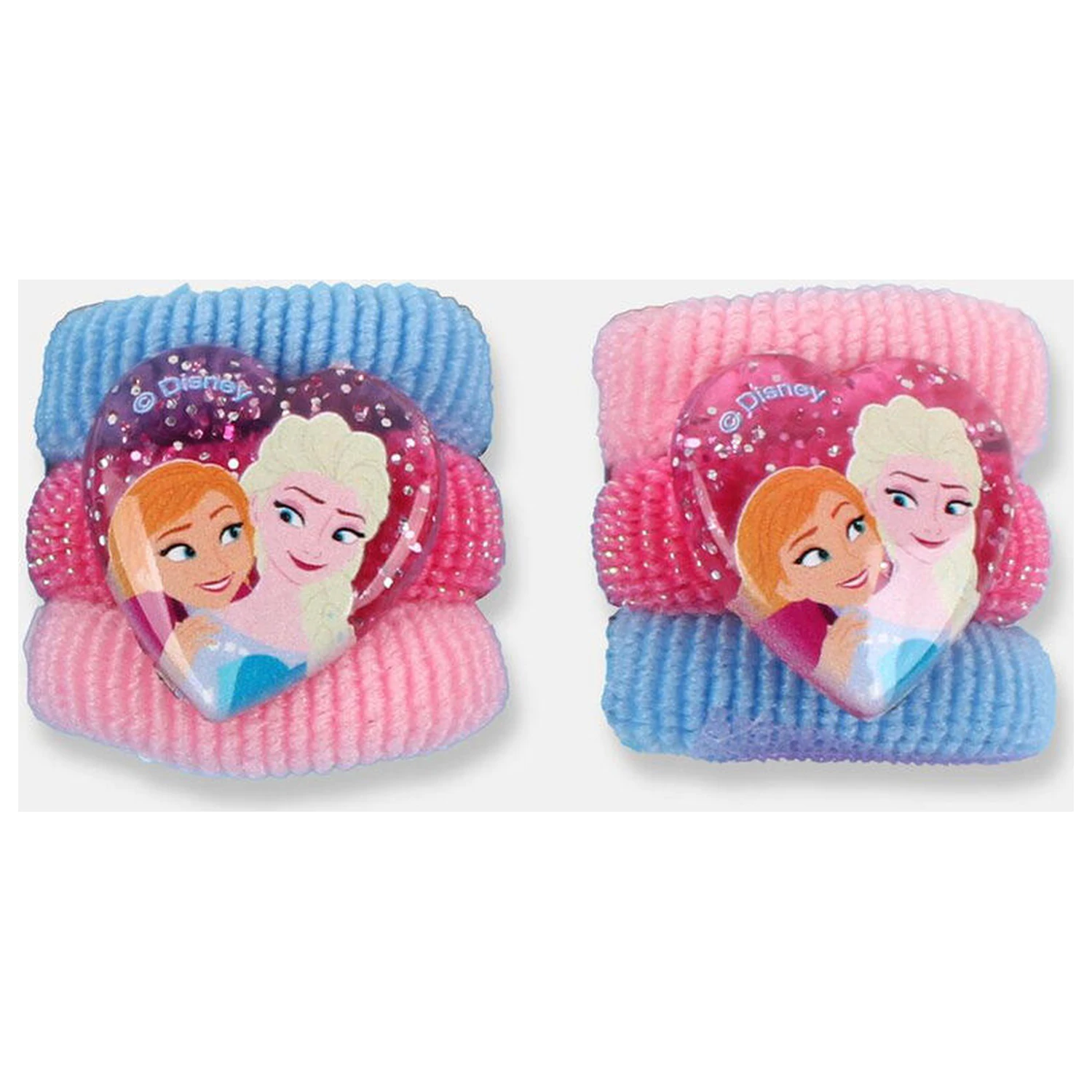 Disney Frozen set za lepoto fotografija izdelka