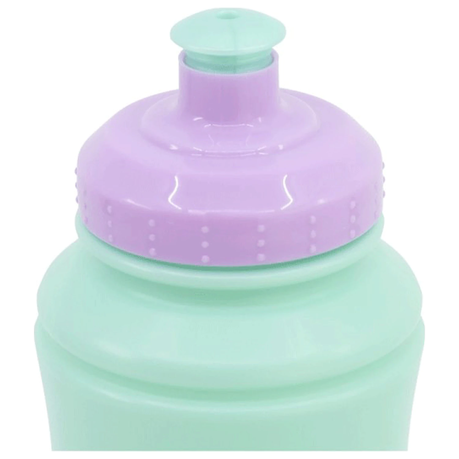 Disney Frozen Ice Magic Moon plastična športna steklenica 380 ml fotografija izdelka