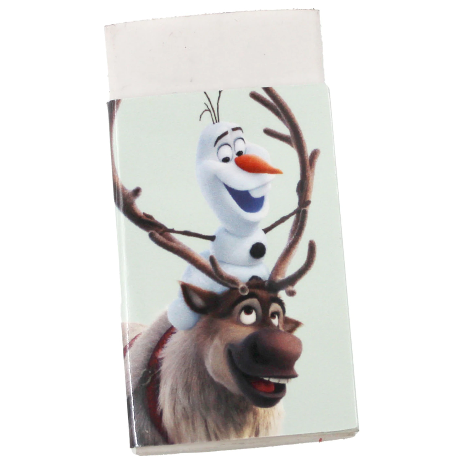 Disney Frozen Idyllic pisarniški set 5 kosov fotografija izdelka