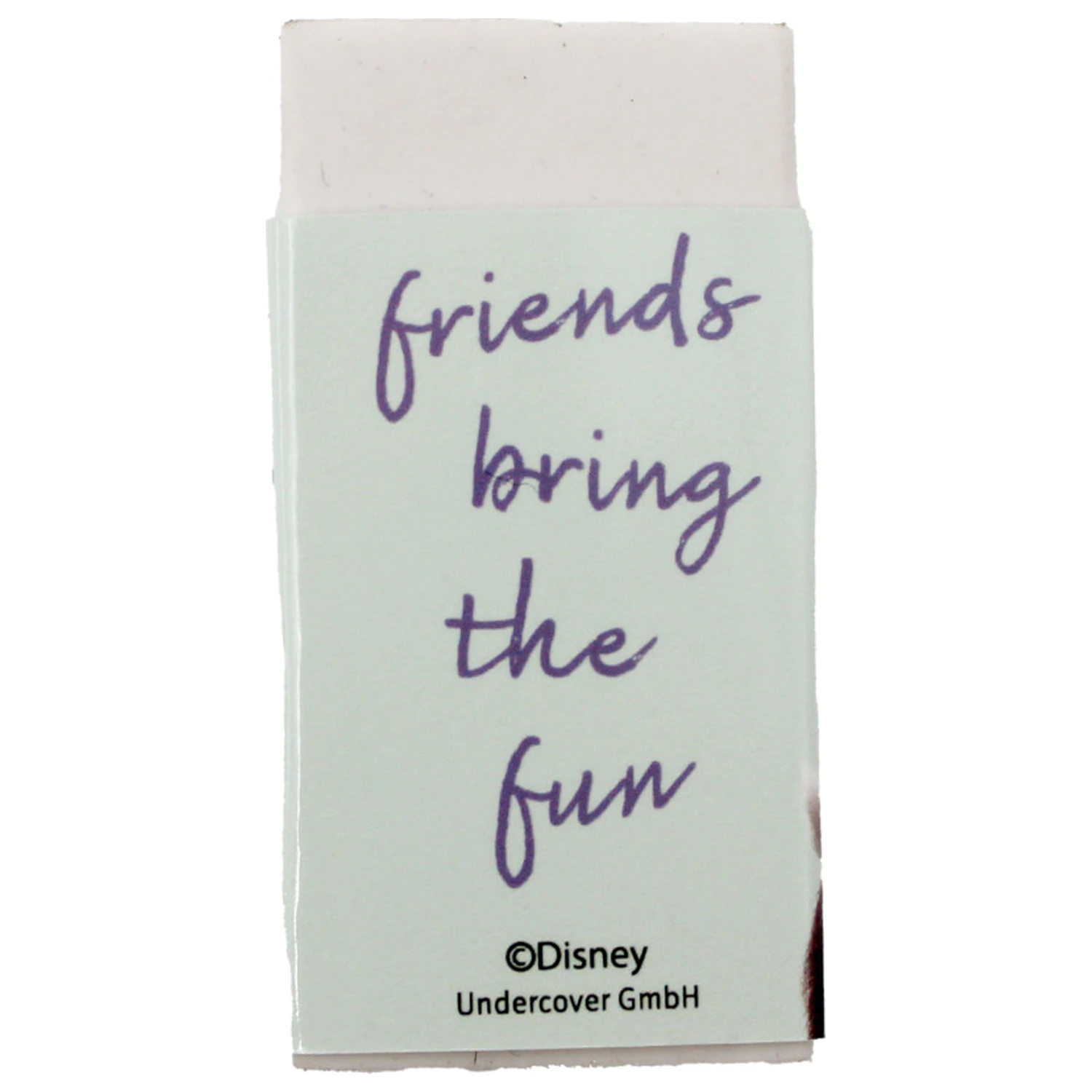 Disney Frozen Idyllic pisarniški set 5 kosov fotografija izdelka