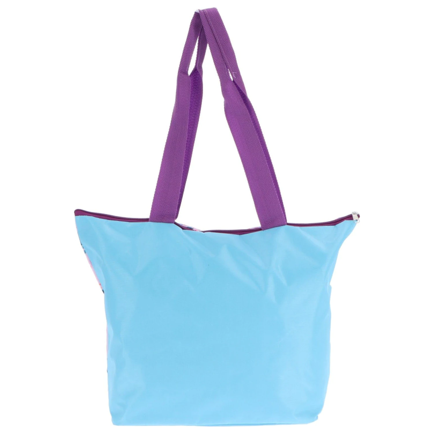 Disney Frozen Magic Crew torba za plažo 47 cm fotografija izdelka