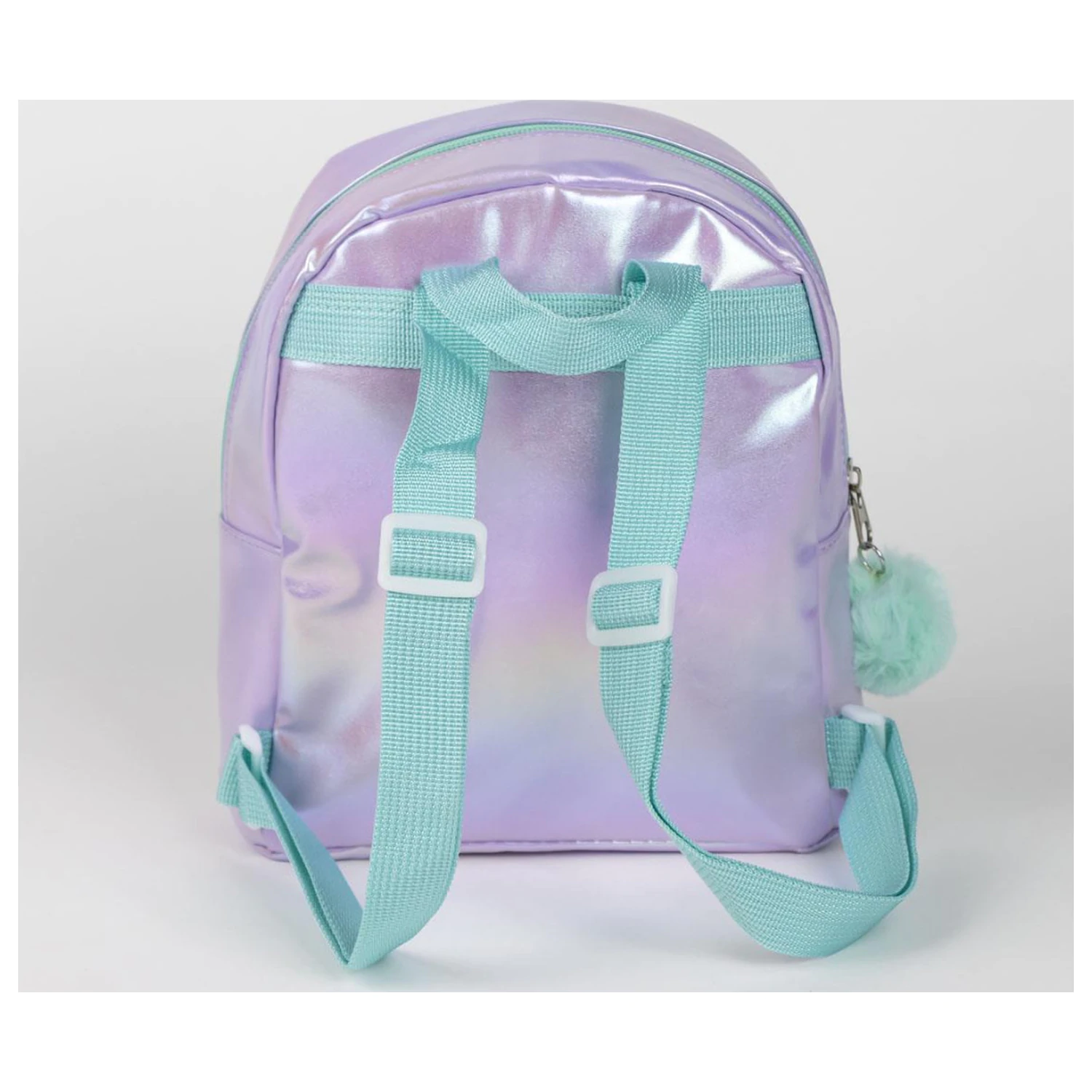 Disney Frozen Magic Nahrbtnik, Torba 23 cm fotografija izdelka
