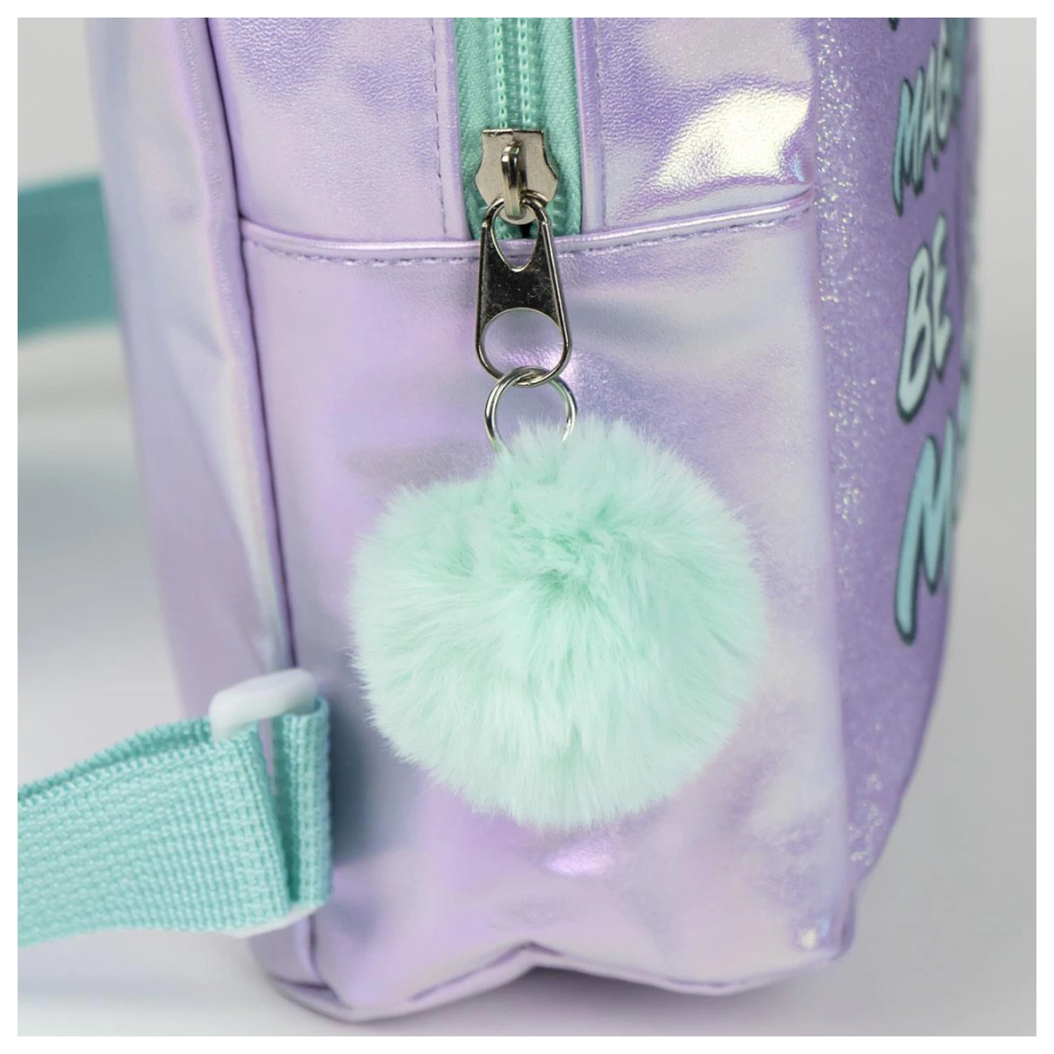 Disney Frozen Magic Nahrbtnik, Torba 23 cm fotografija izdelka