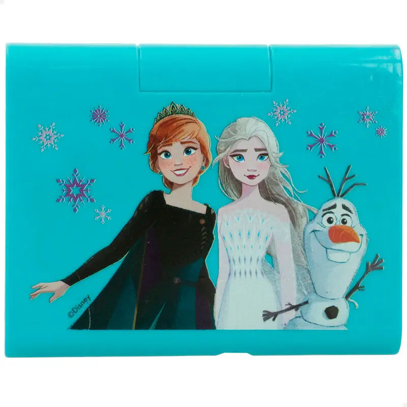 Disney Frozen set ličil fotografija izdelka