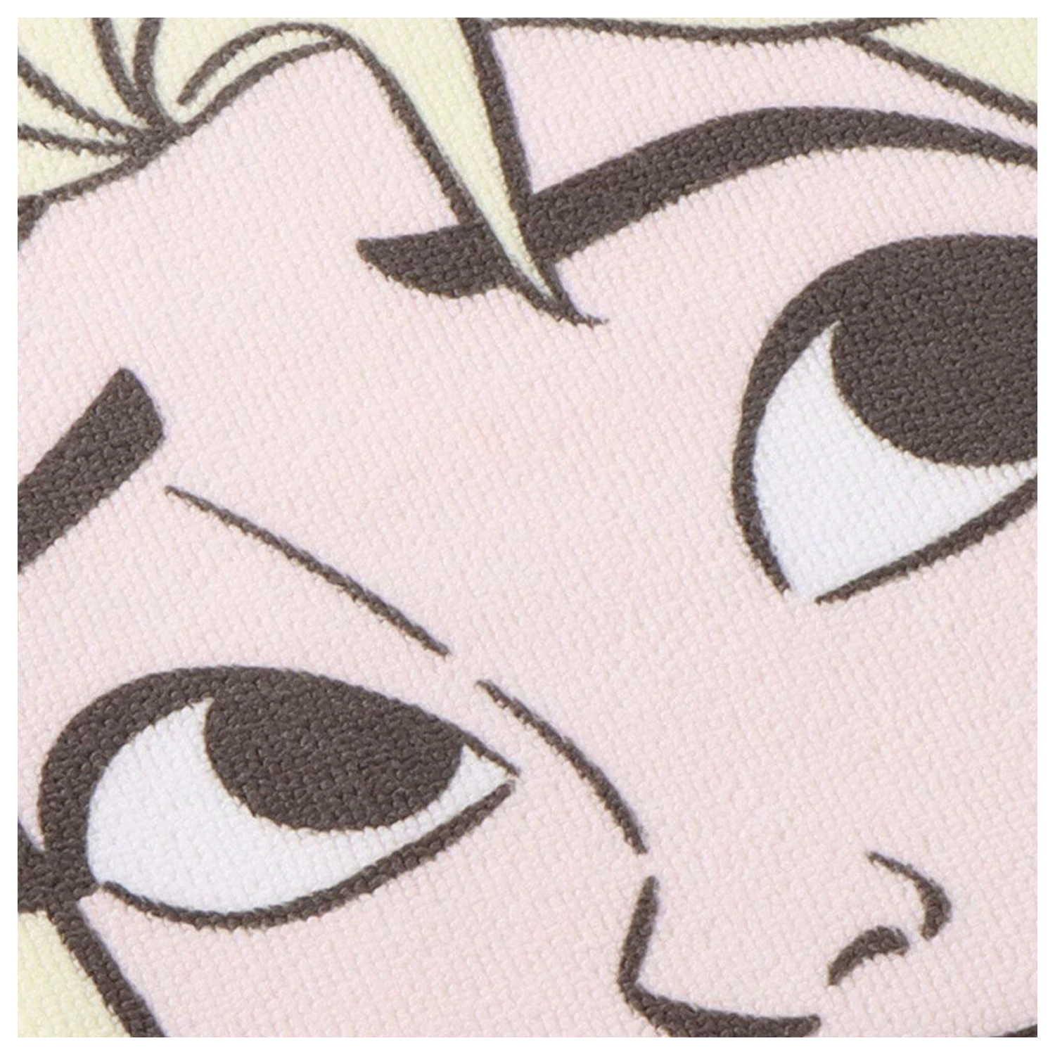 Disney Frozen mikropončo brisača za plažo iz mikrovlaken fotografija izdelka