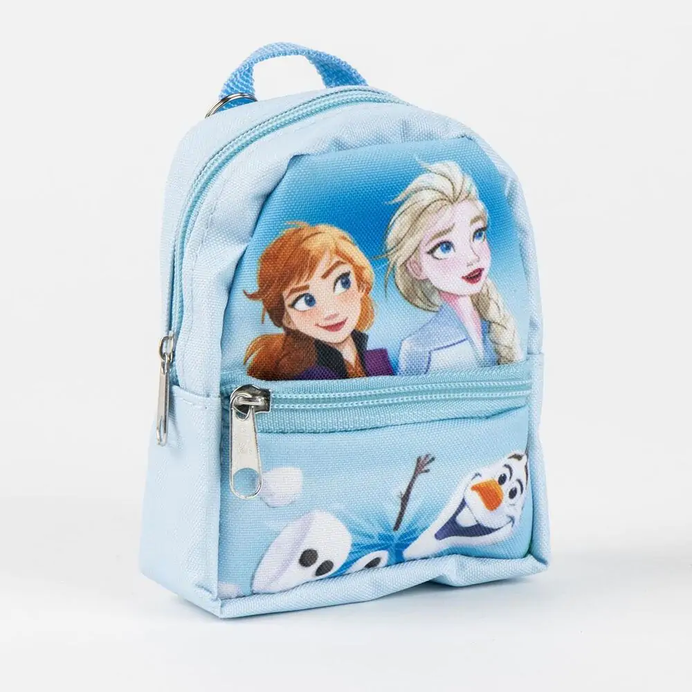 Disney Frozen Stationery mini nahrbtnik set fotografija izdelka