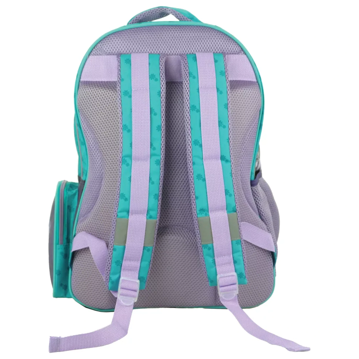 Disney Frozen Modern Magic School Torba, Torba 42 cm fotografija izdelka