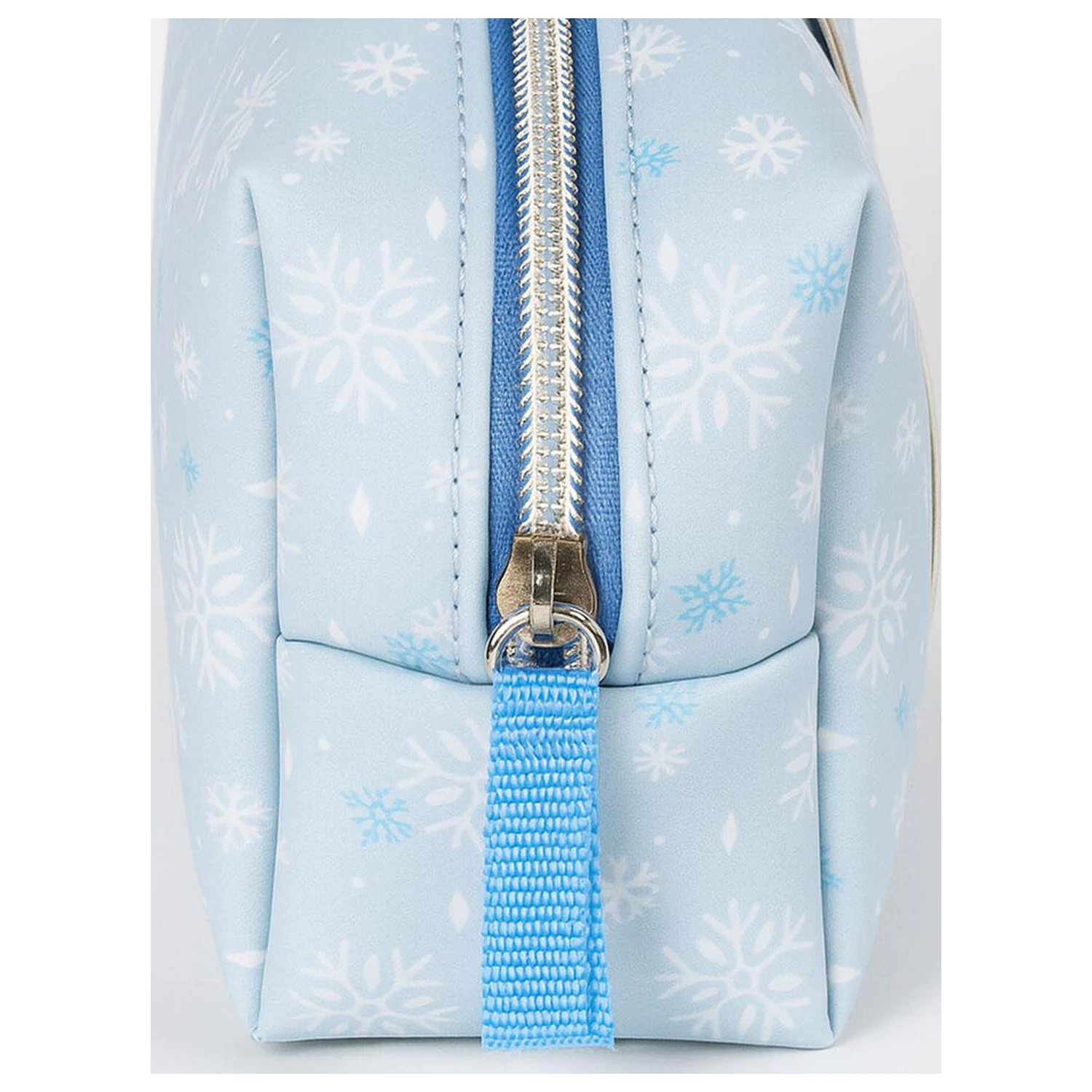 Disney Frozen potovalna torba za toaletne potrebščine fotografija izdelka