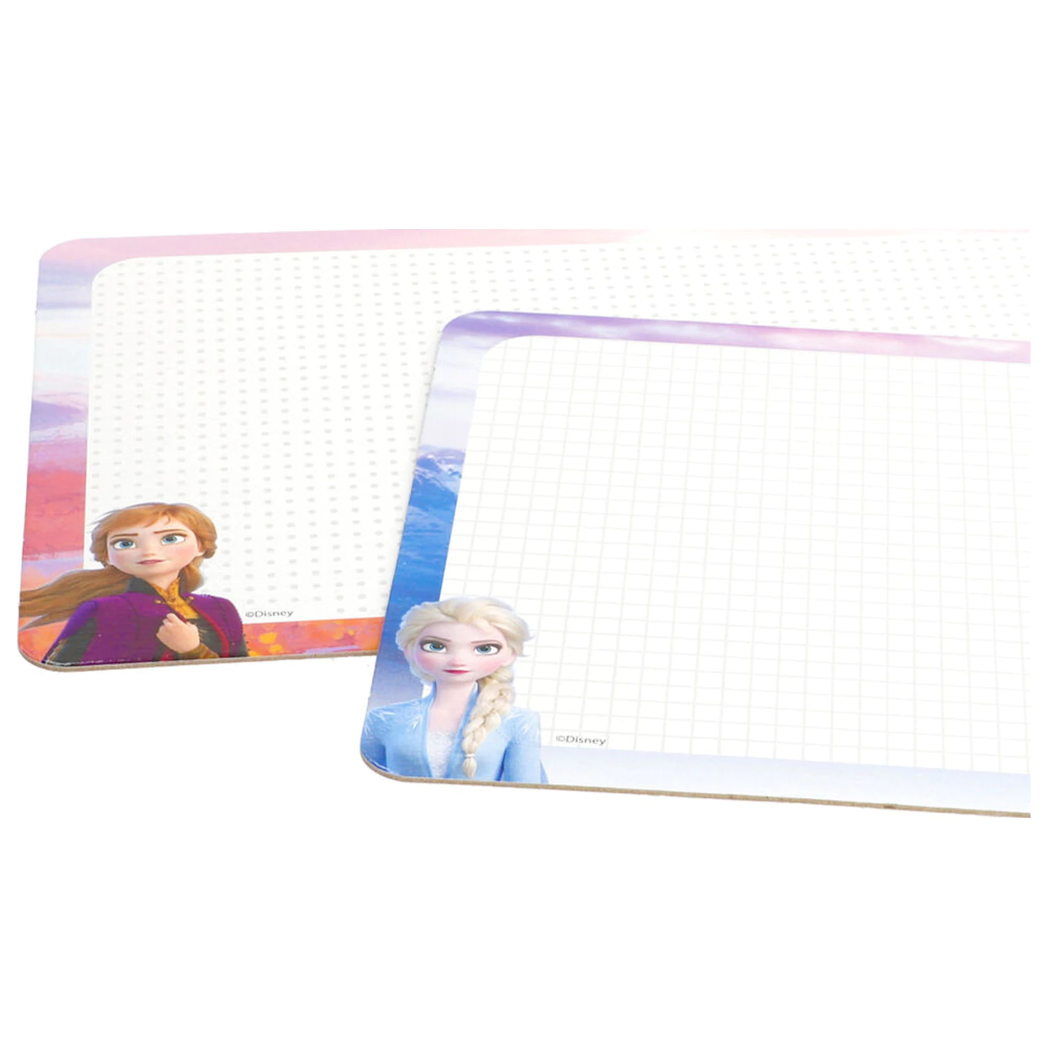 Disney Frozen šola risanja fotografija izdelka