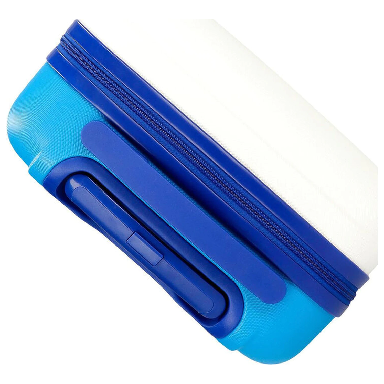 Disney Frozen Seek Courage ABS kovček na kolesih 50cm fotografija izdelka