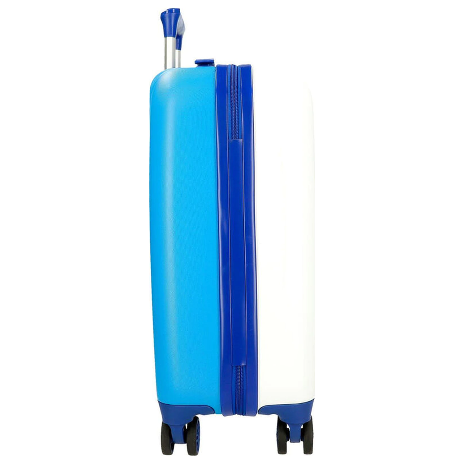 Disney Frozen Seek Courage ABS kovček na kolesih 50cm fotografija izdelka