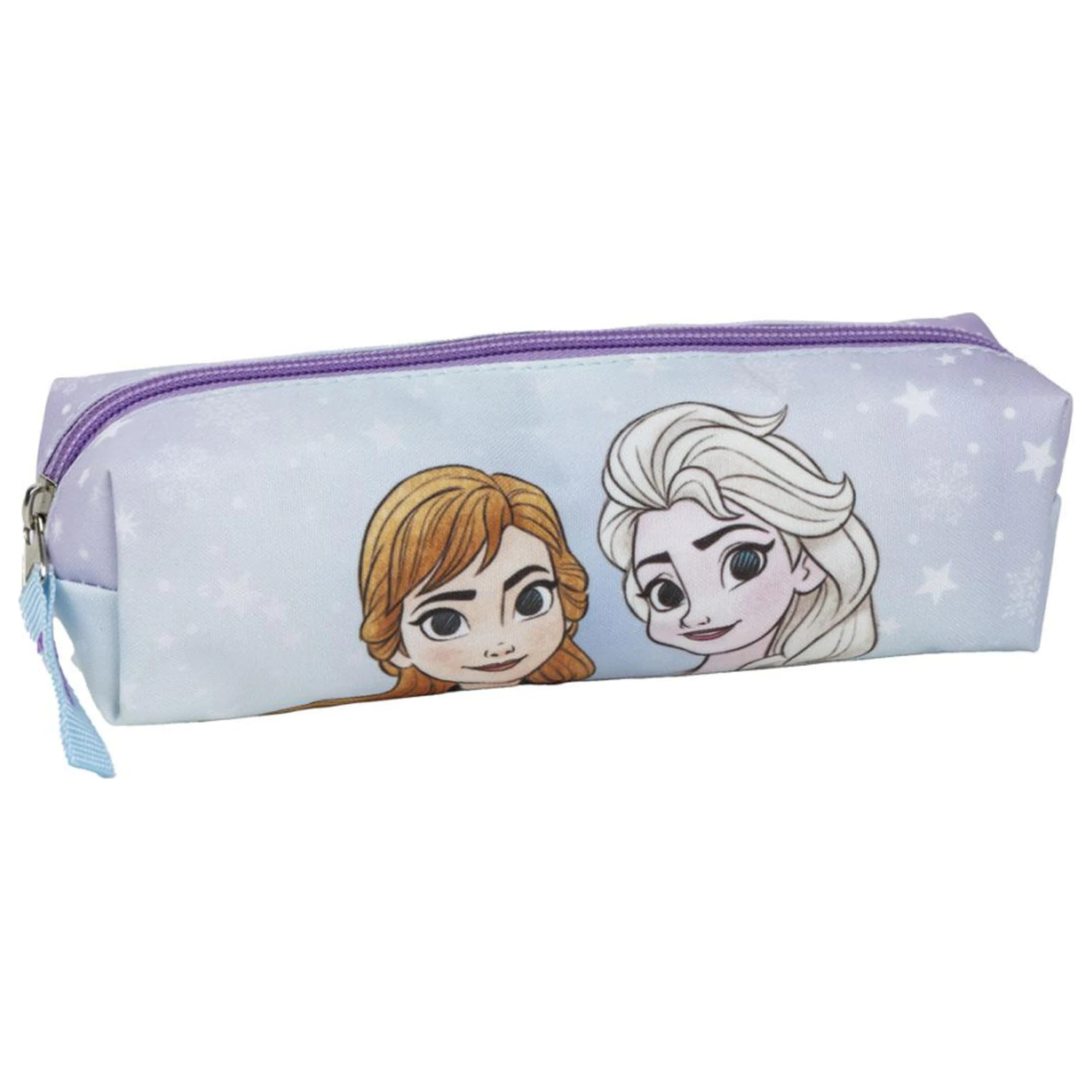 Disney Frozen Sisters Pernica 20 cm fotografija izdelka