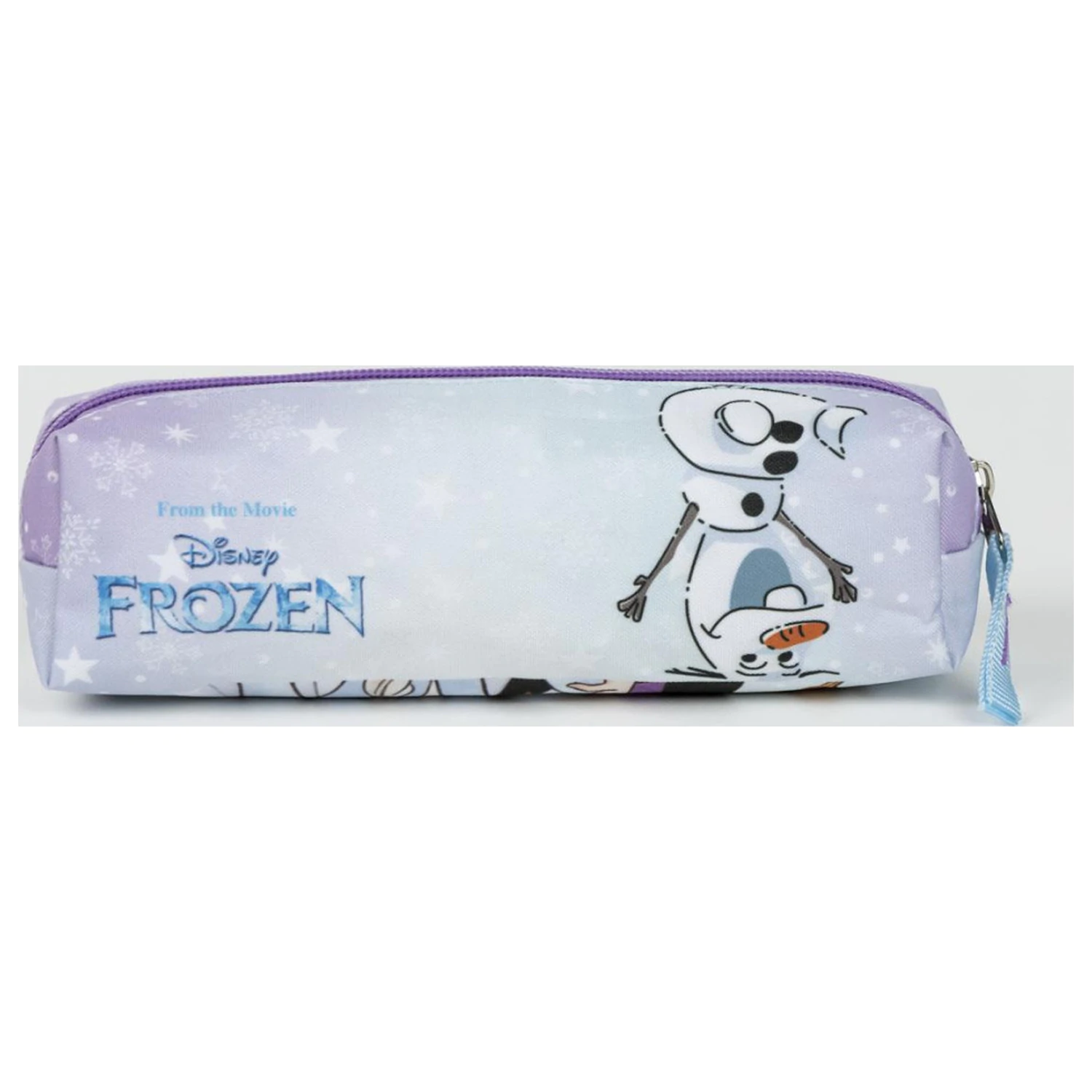 Disney Frozen Sisters Pernica 20 cm fotografija izdelka