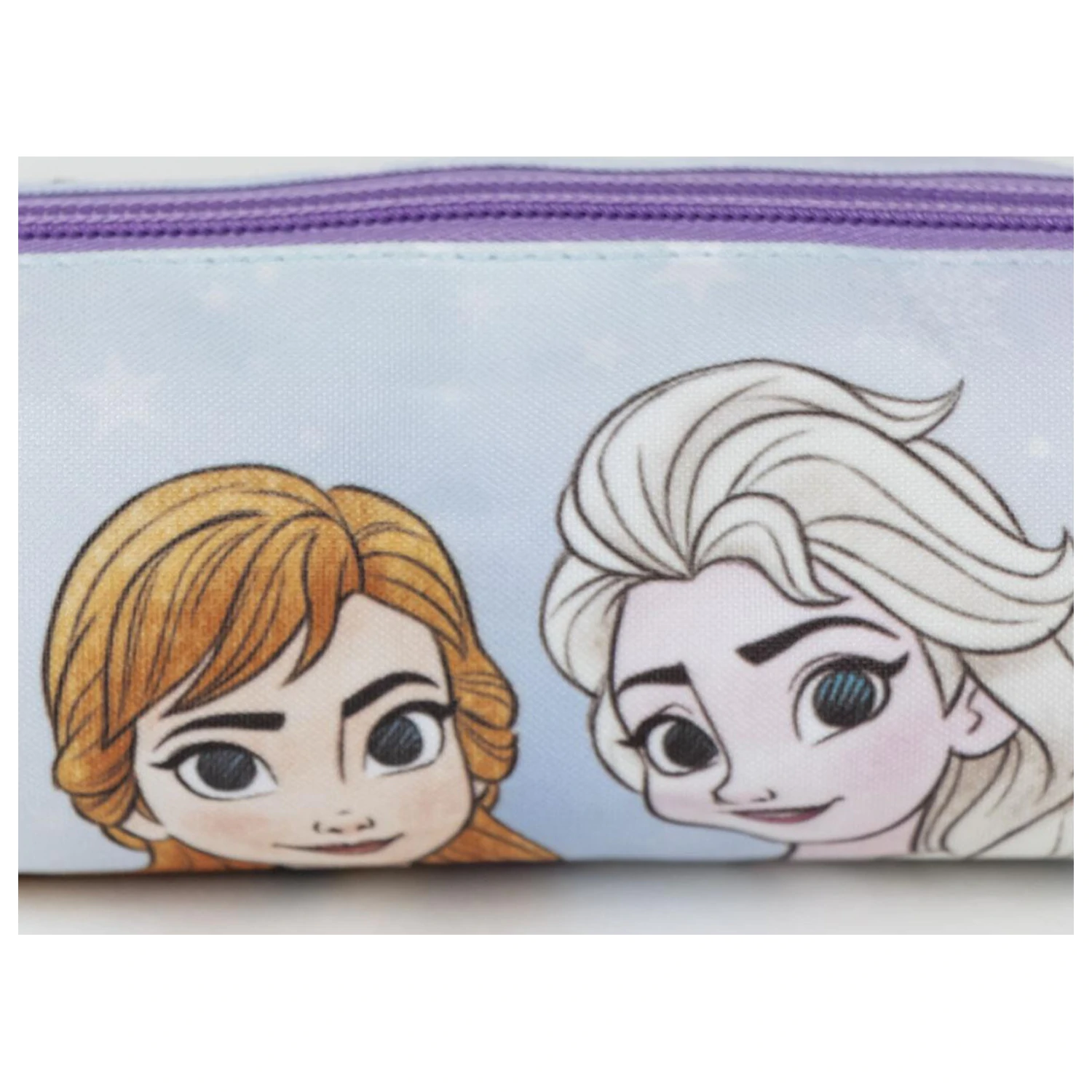 Disney Frozen Sisters Pernica 20 cm fotografija izdelka