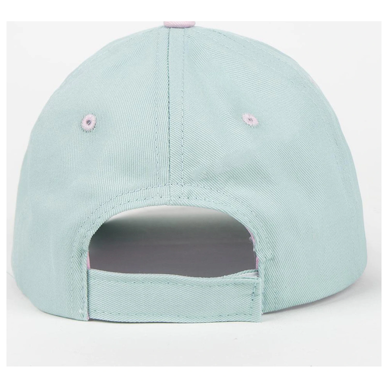 Disney Frozen Spark otroška bejzbol kapa 53 cm fotografija izdelka