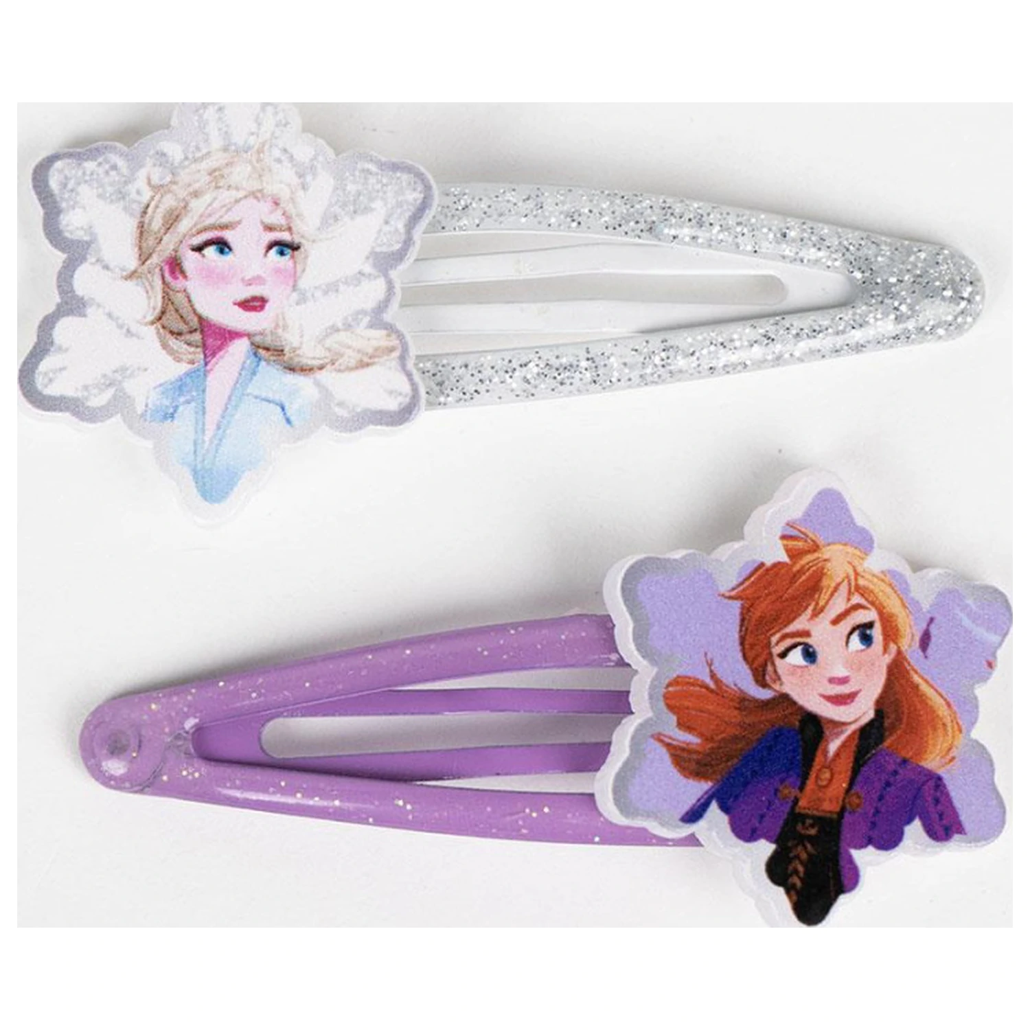 Disney Frozen bleščeča sončna očala in komplet dodatkov za lase fotografija izdelka