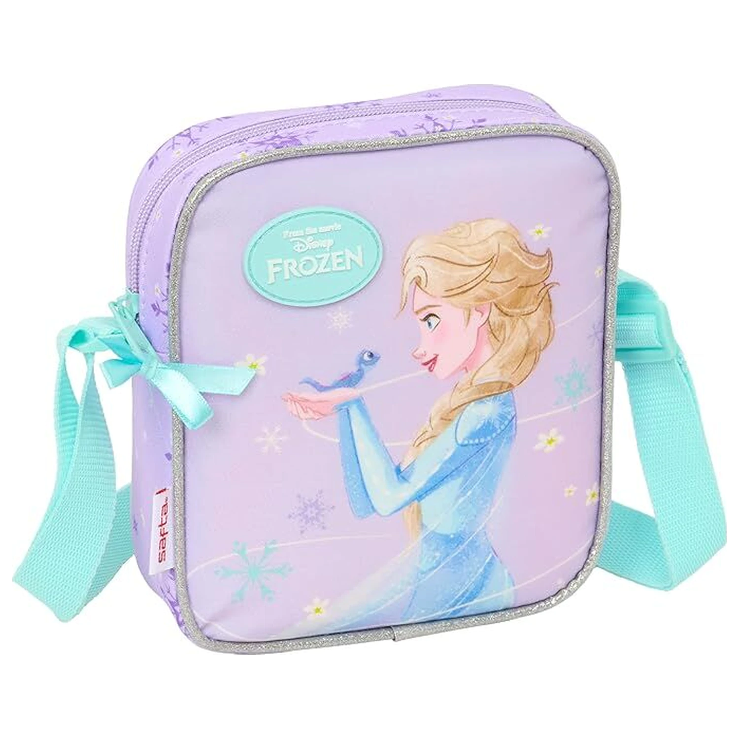 Disney Frozen Spirit torba za čez ramo fotografija izdelka