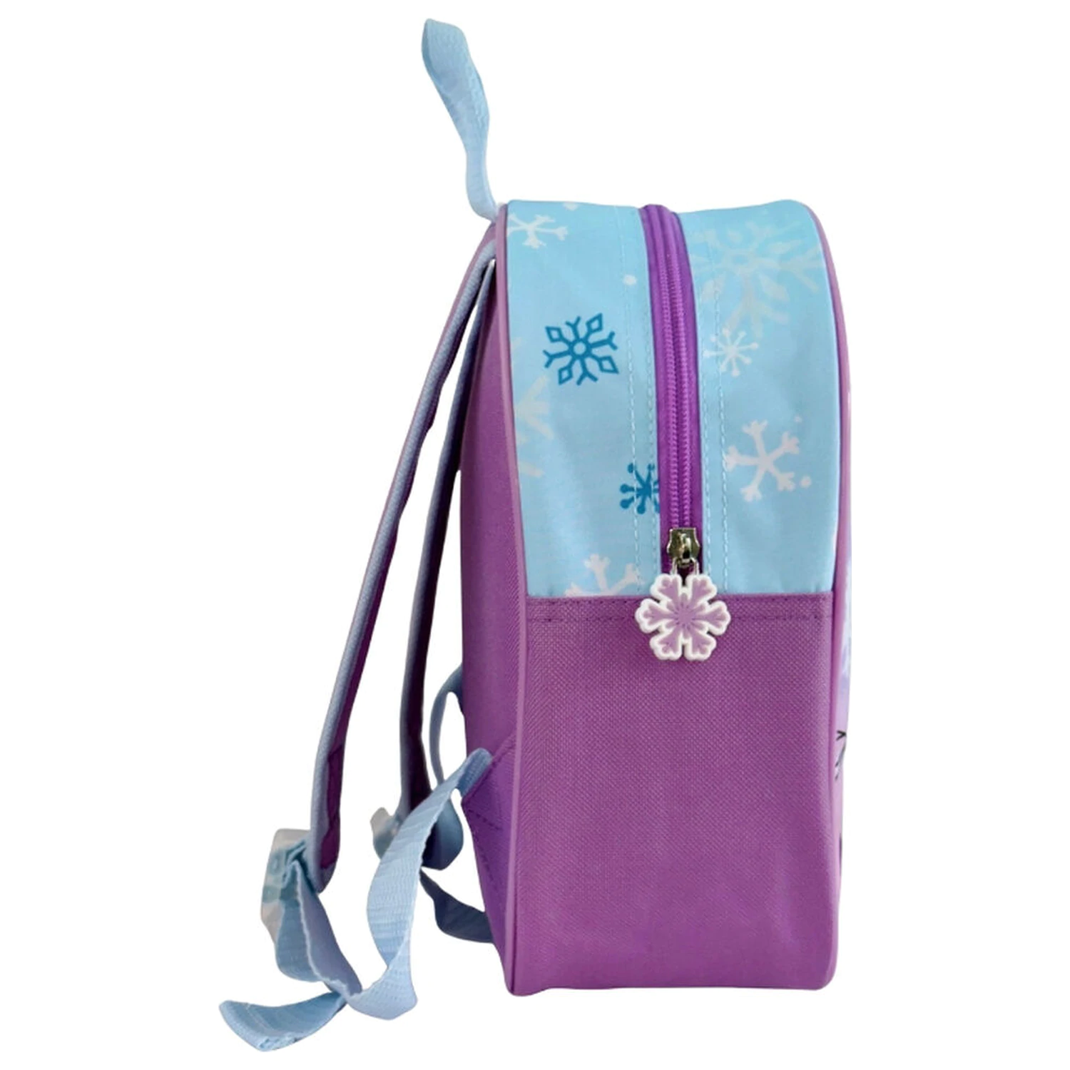 Disney Frozen nahrbtnik 26cm fotografija izdelka