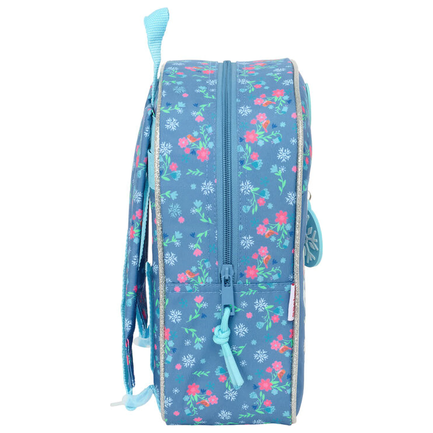 Disney Frozen prilagodljiv nahrbtnik 27cm fotografija izdelka