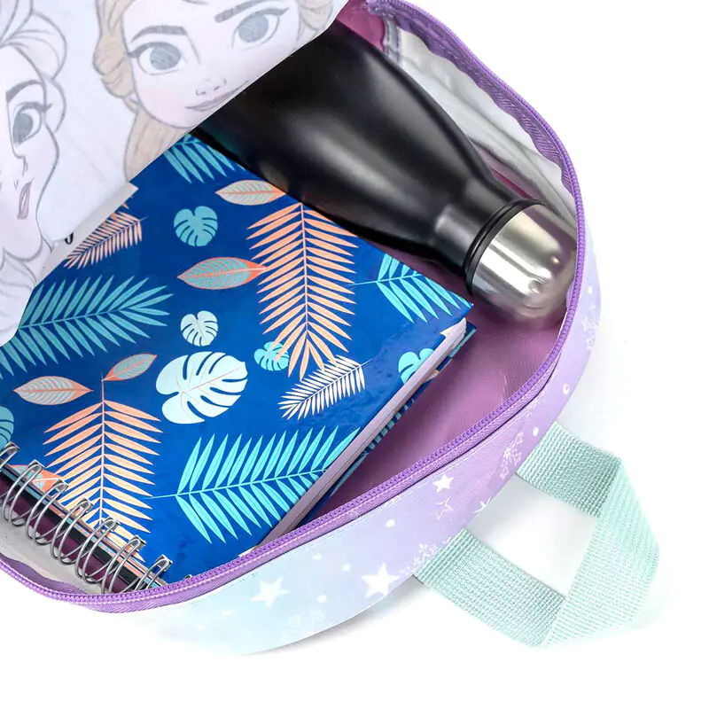 Disney Frozen nahrbtnik 29cm fotografija izdelka