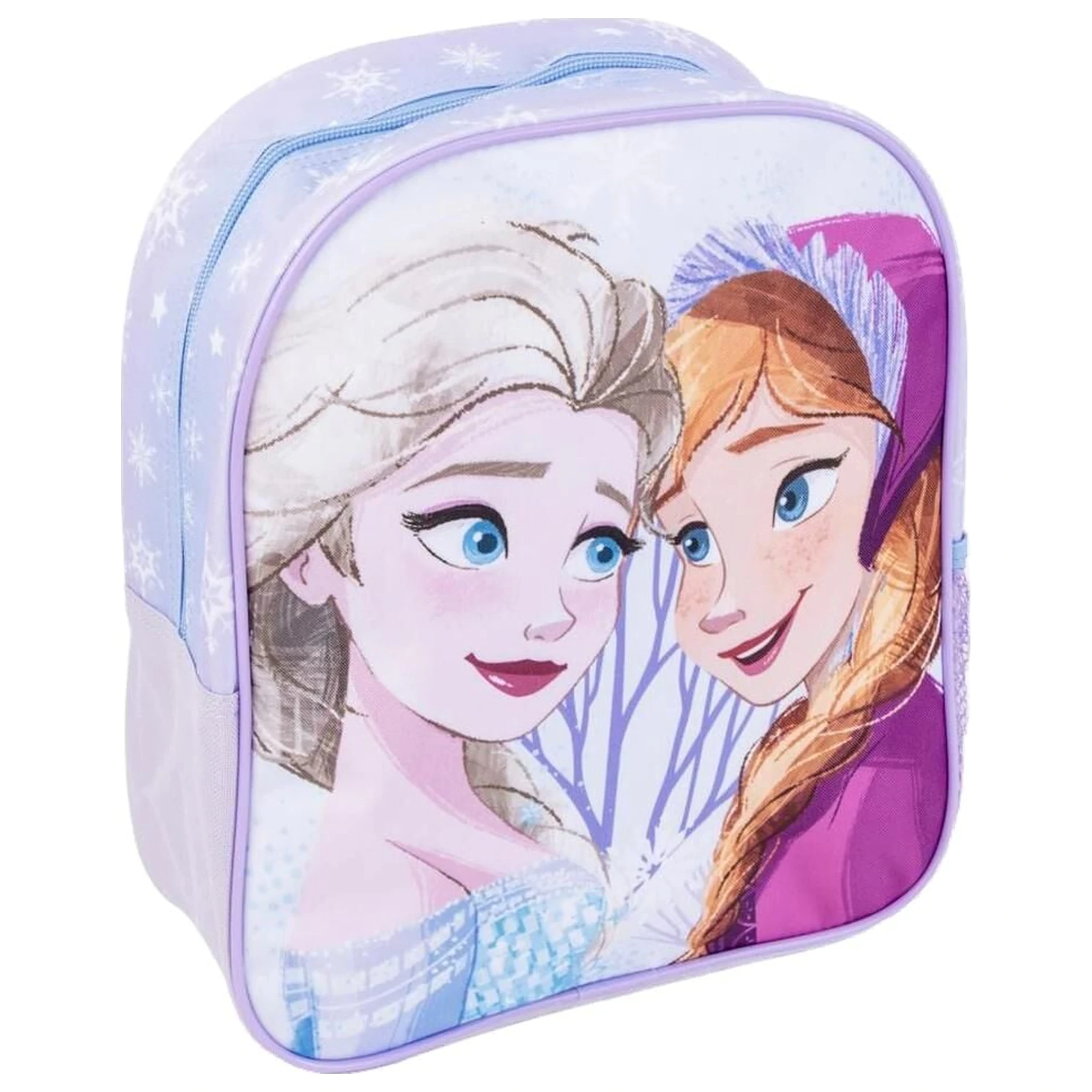 Disney Frozen nahrbtnik 29 cm fotografija izdelka