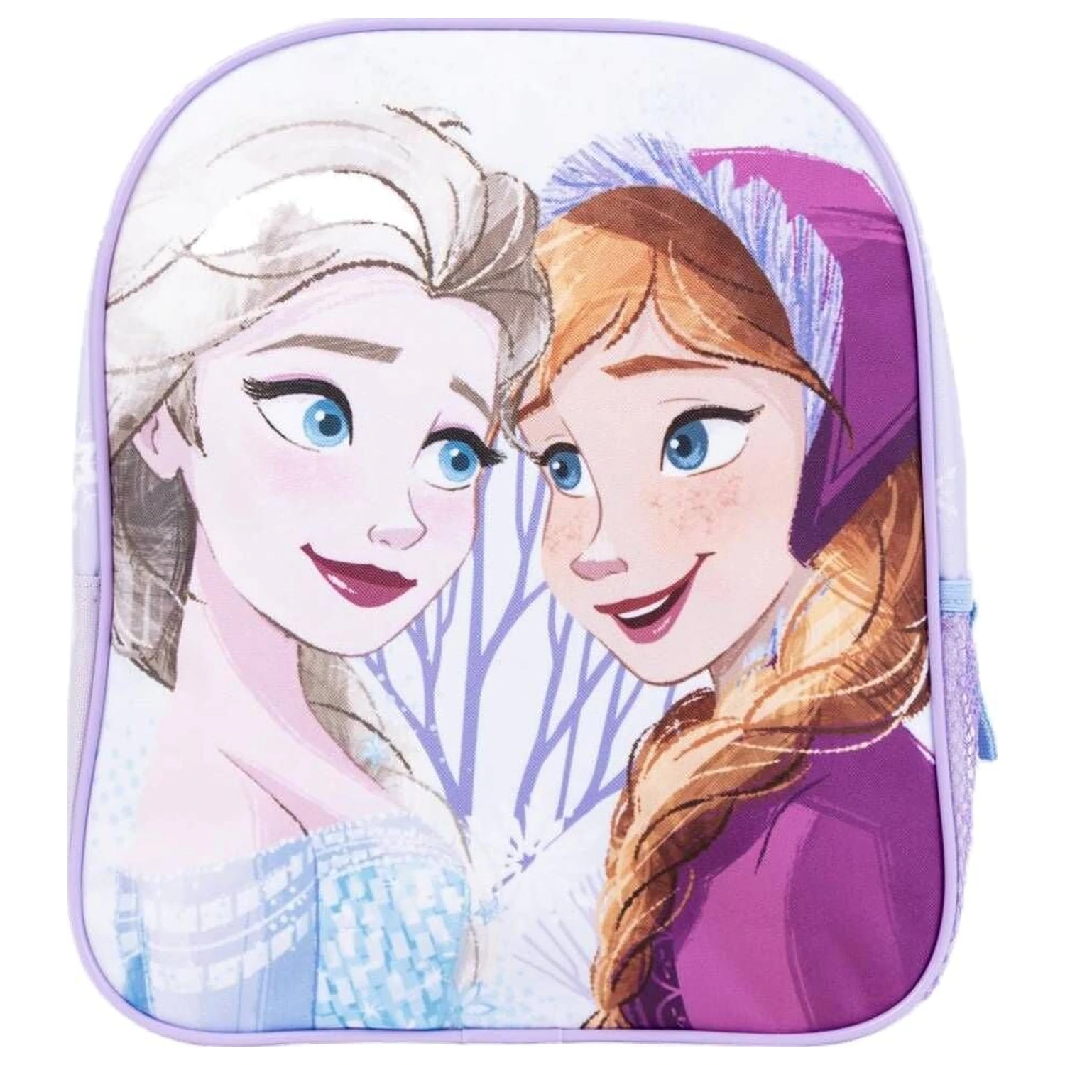 Disney Frozen nahrbtnik 29 cm fotografija izdelka