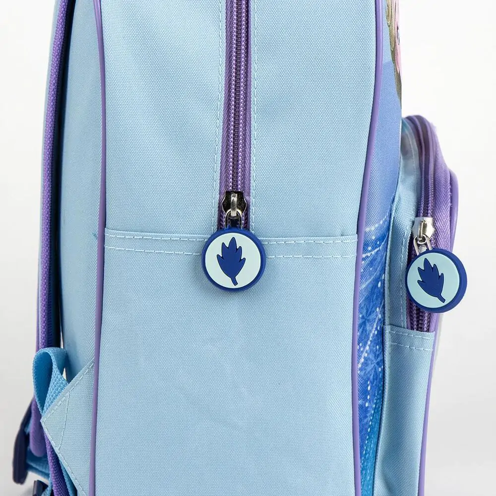 Disney Frozen nahrbtnik 30 cm fotografija izdelka