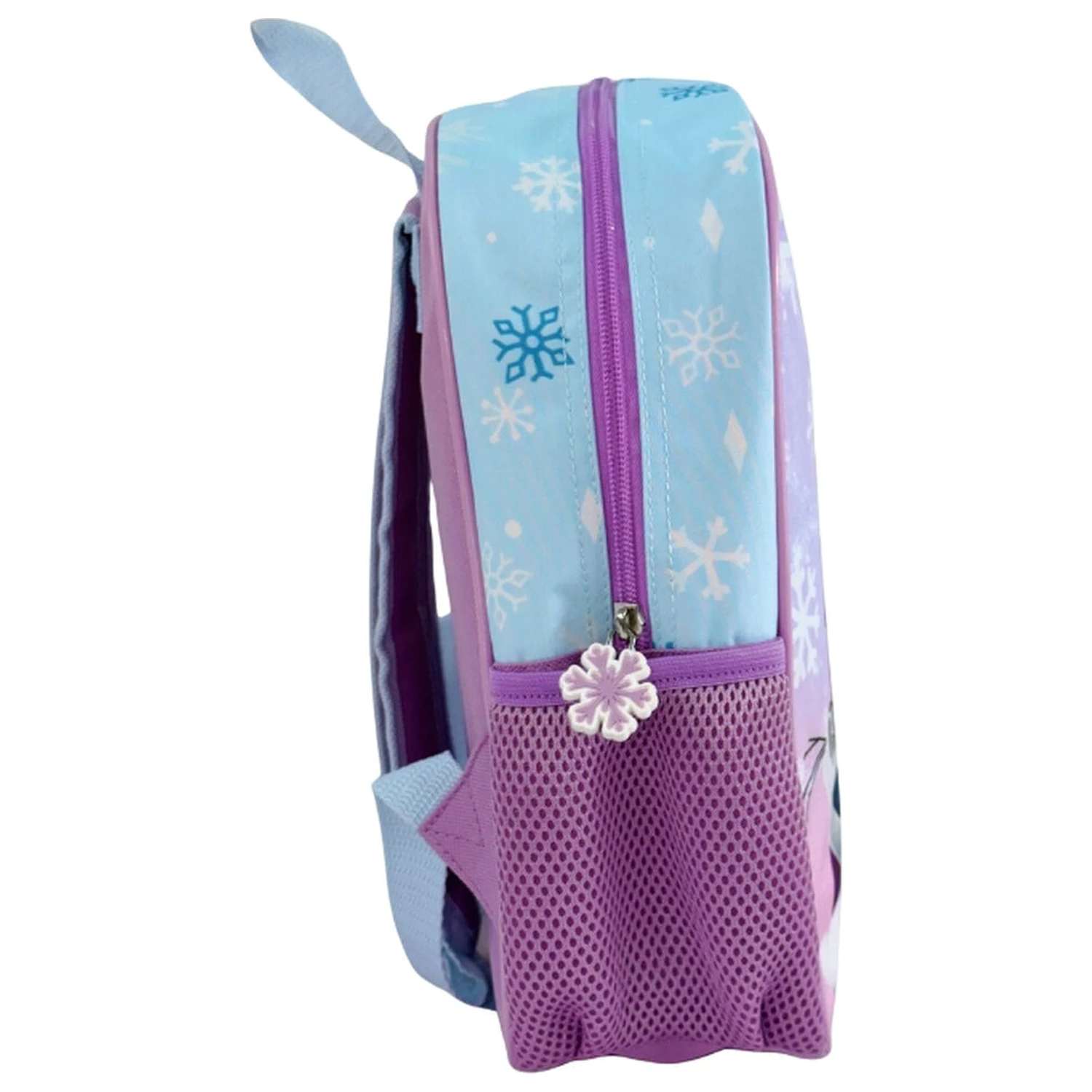 Disney Frozen nahrbtnik 30cm fotografija izdelka