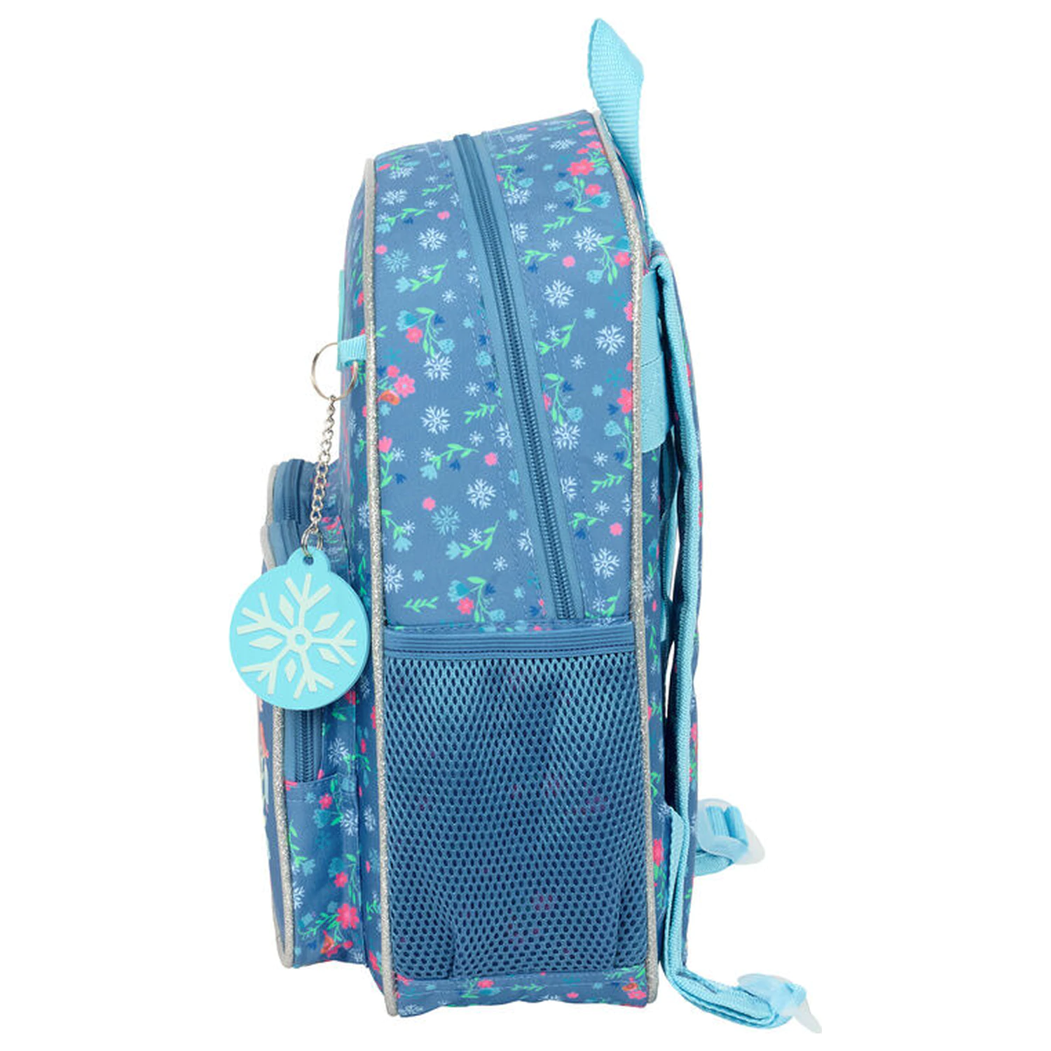 Disney Frozen prilagodljiv nahrbtnik 34cm fotografija izdelka