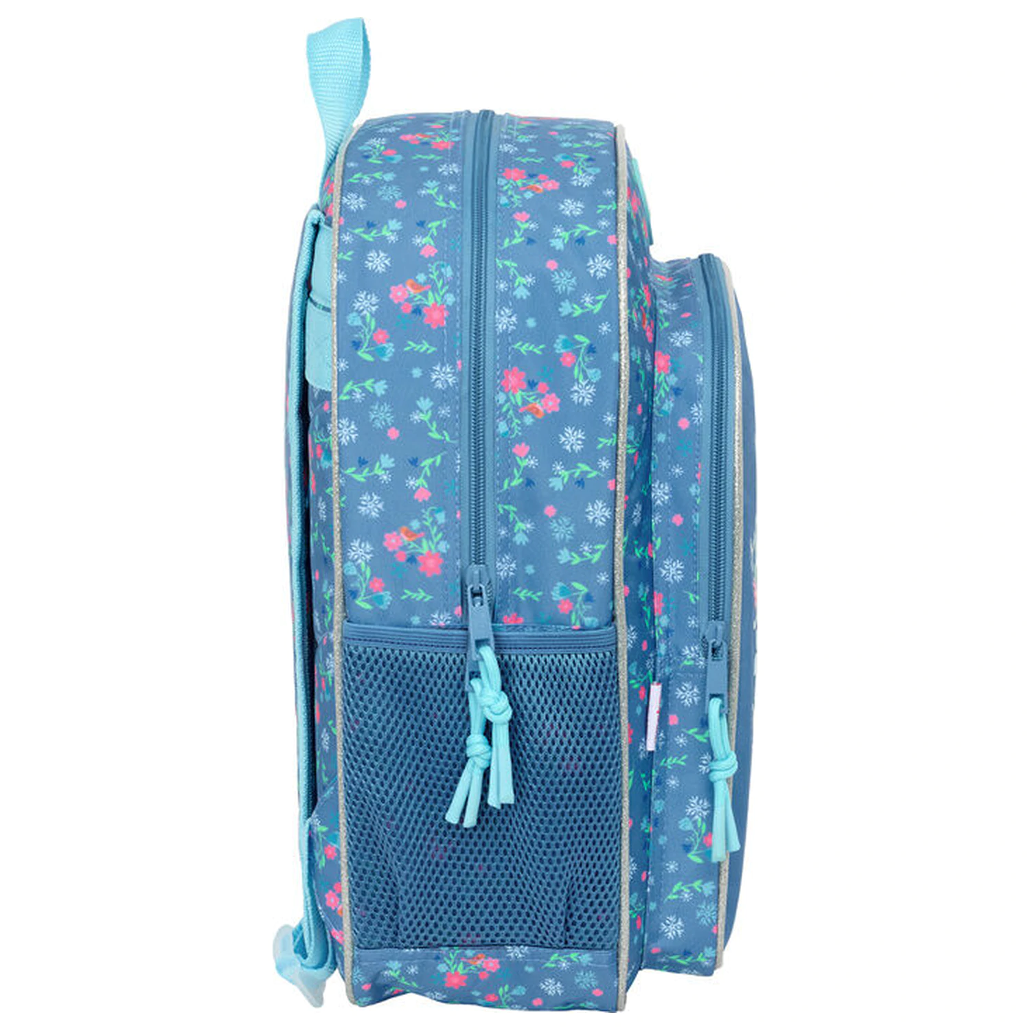 Disney Frozen prilagodljiv nahrbtnik 38cm fotografija izdelka