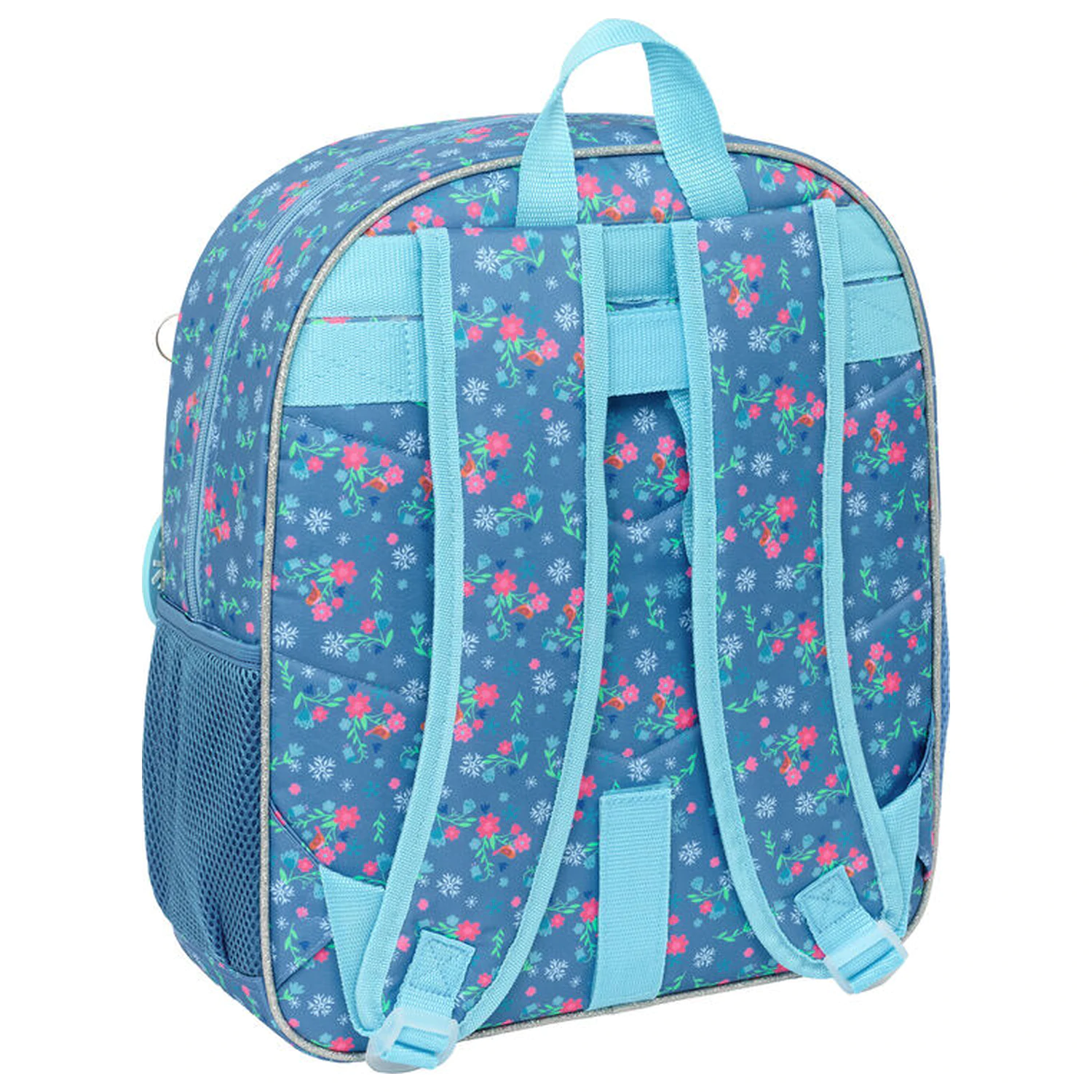 Disney Frozen prilagodljiv nahrbtnik 38cm fotografija izdelka