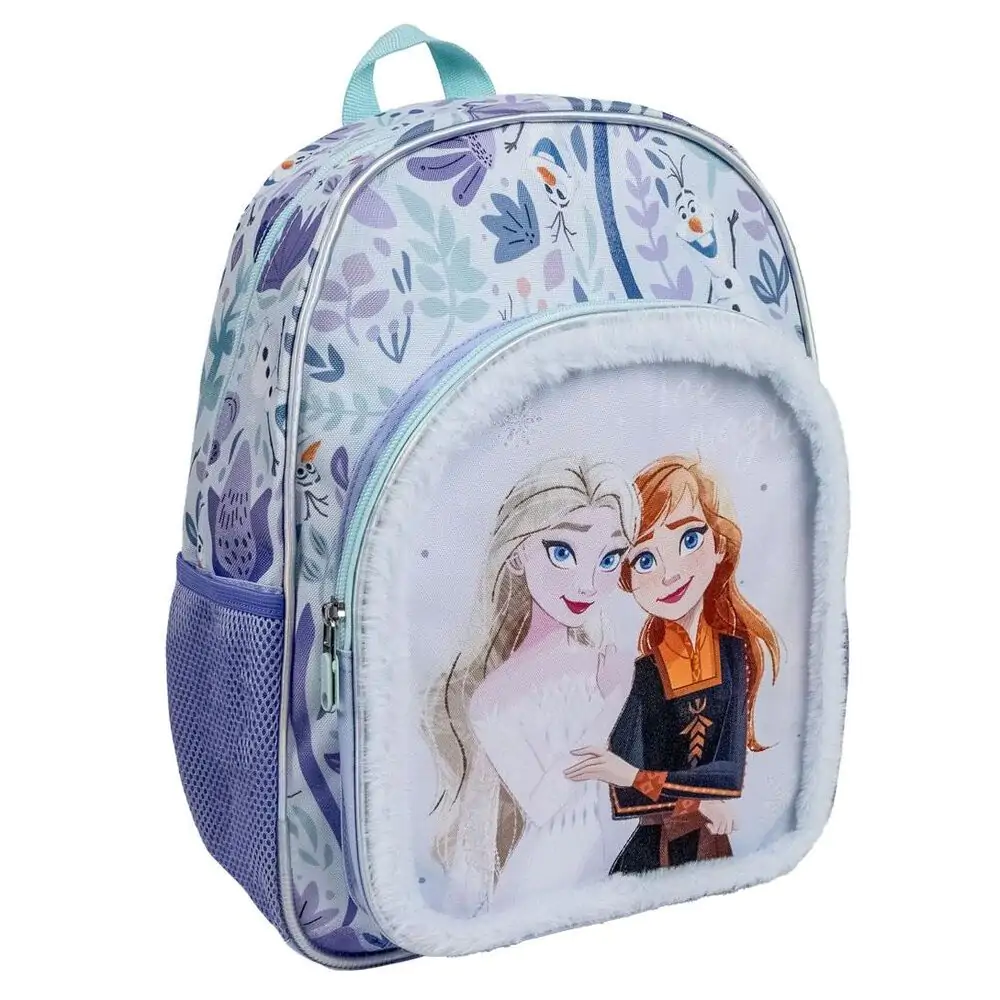 Disney Frozen nahrbtnik 38 cm fotografija izdelka