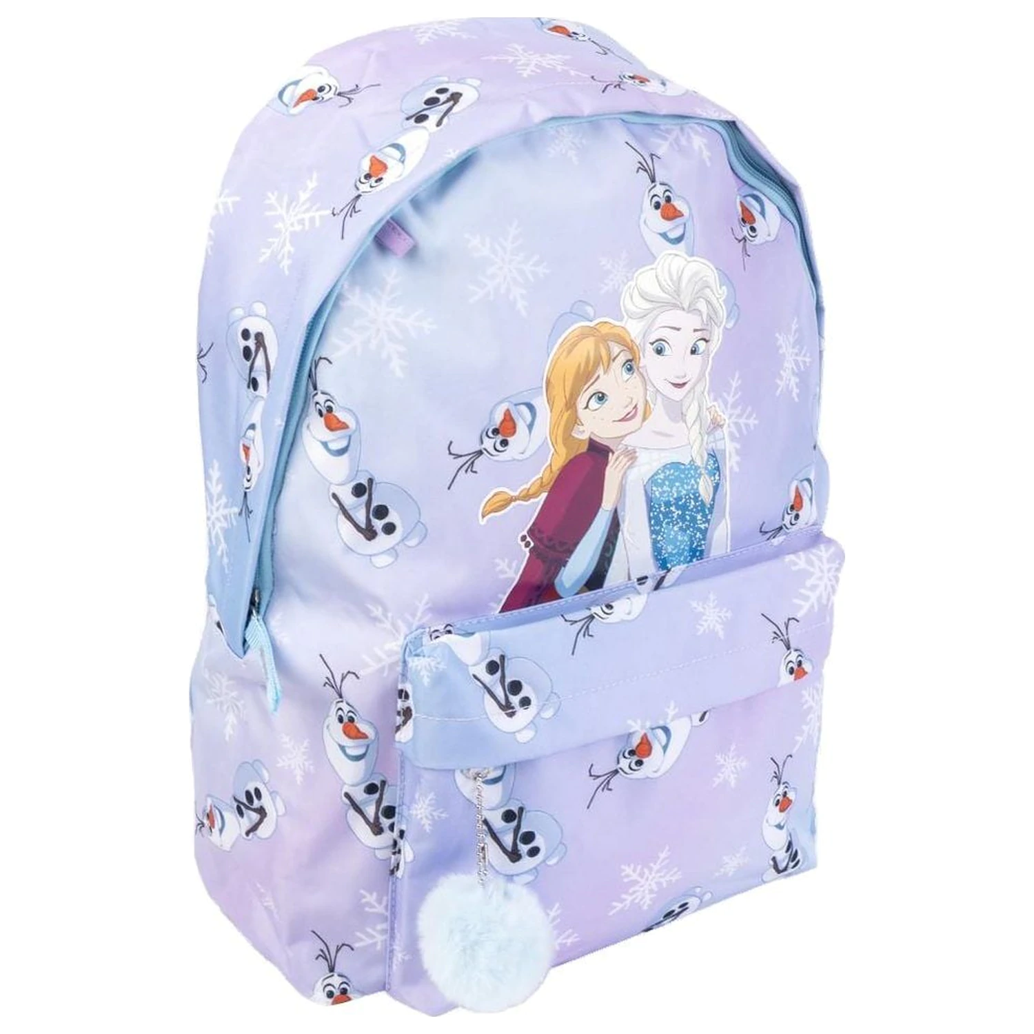 Disney Frozen nahrbtnik 40 cm fotografija izdelka