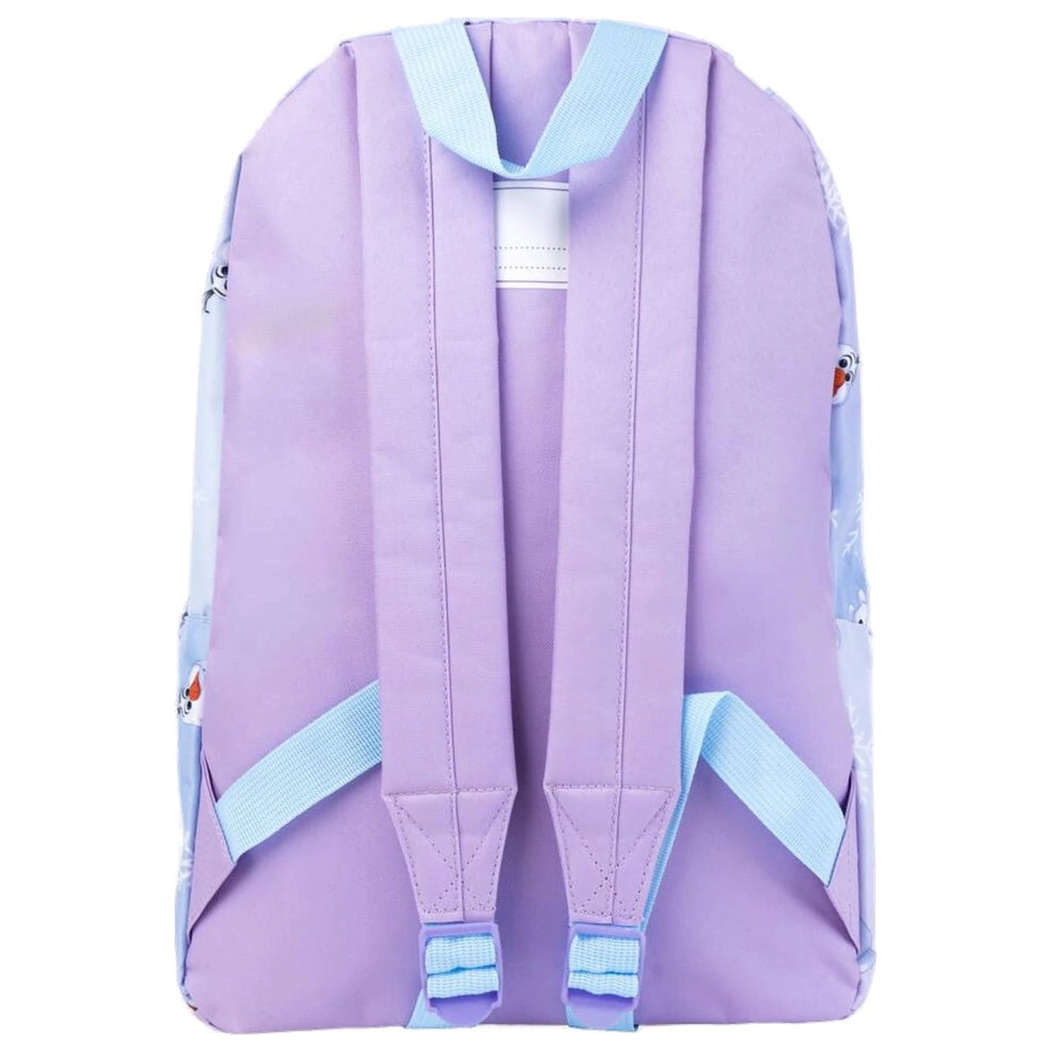 Disney Frozen nahrbtnik 40 cm fotografija izdelka
