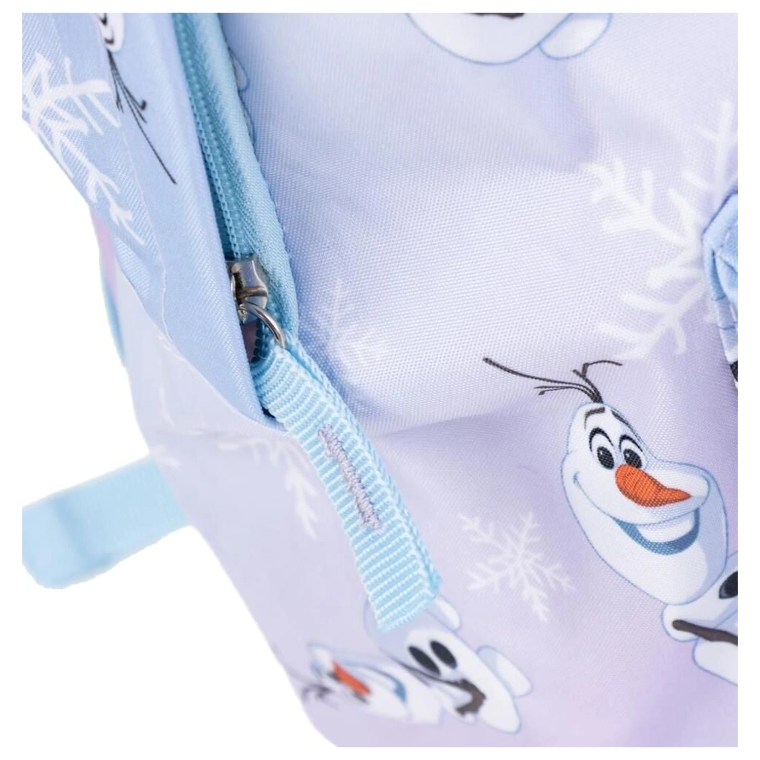 Disney Frozen nahrbtnik 40 cm fotografija izdelka