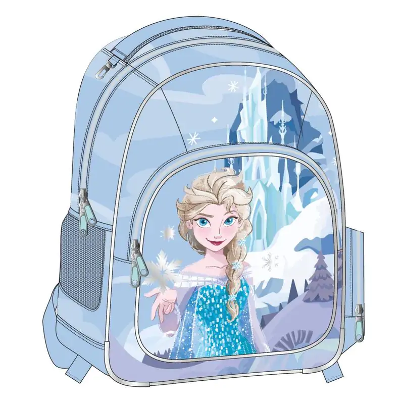 Disney Frozen nahrbtnik 42 cm fotografija izdelka