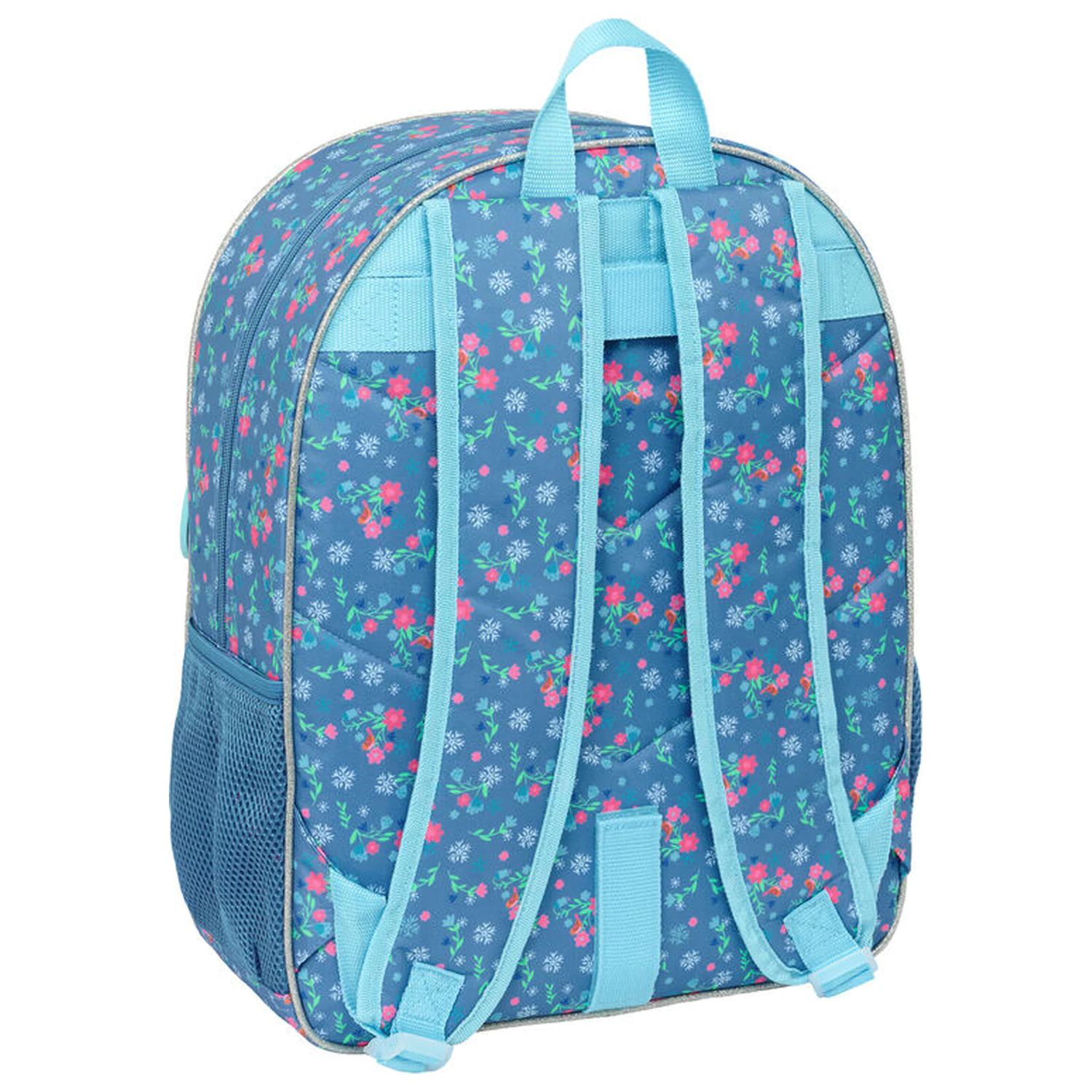 Disney Frozen prilagodljiv nahrbtnik 42 cm fotografija izdelka