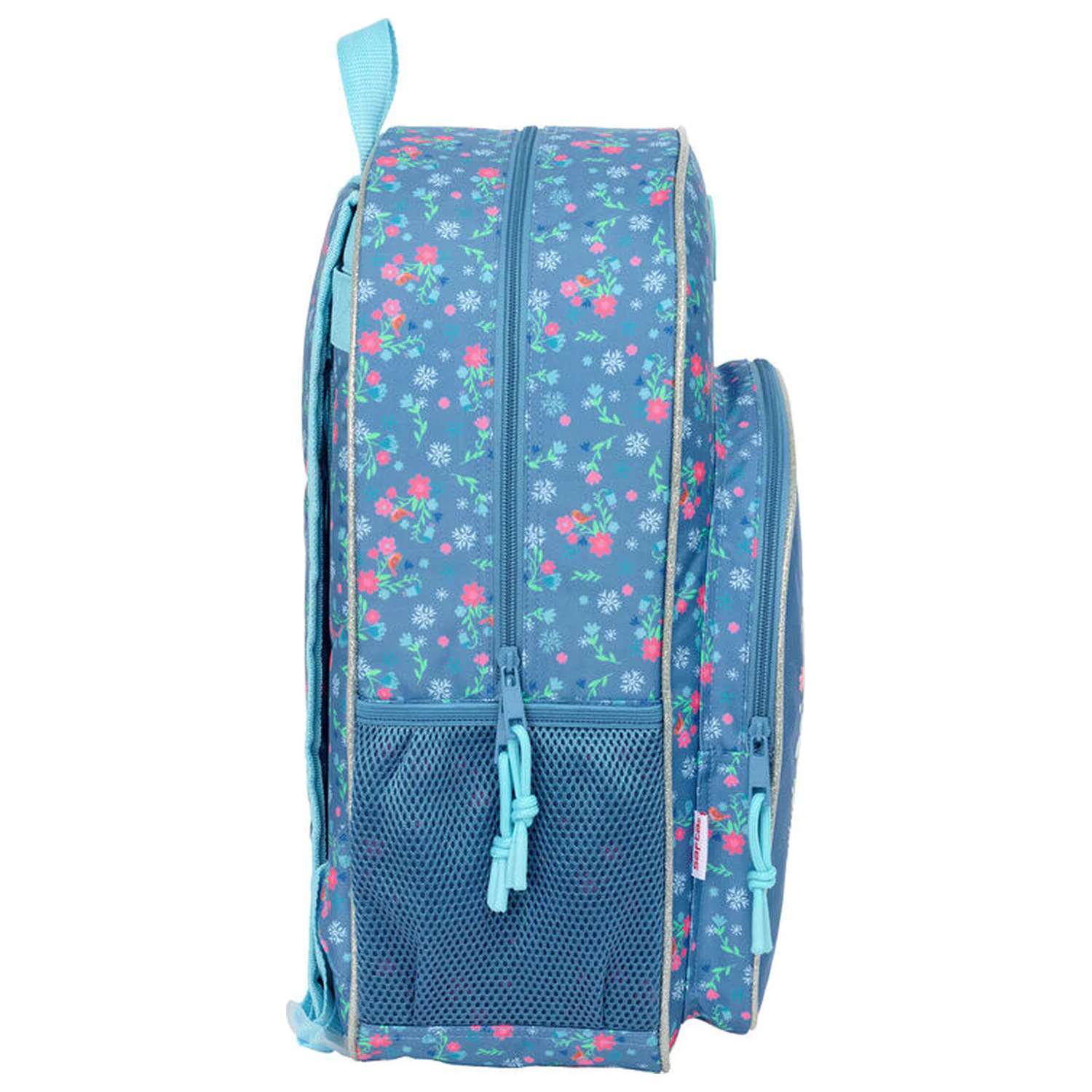 Disney Frozen prilagodljiv nahrbtnik 42 cm fotografija izdelka