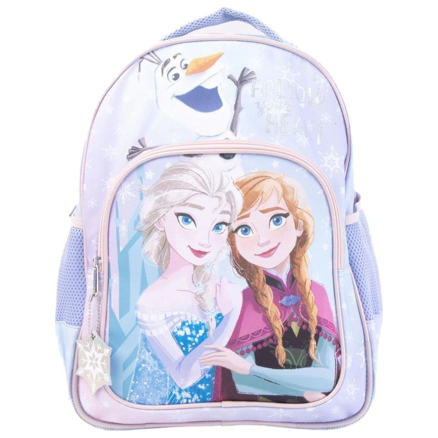 Disney Frozen nahrbtnik 42 cm fotografija izdelka